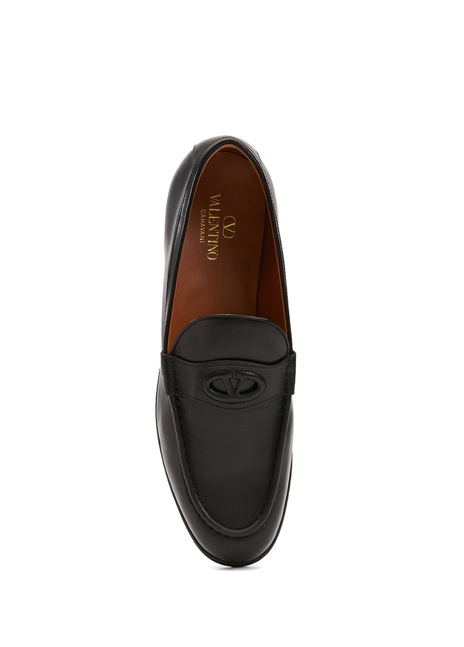 VALENTINO LOAFER - BEYMEN