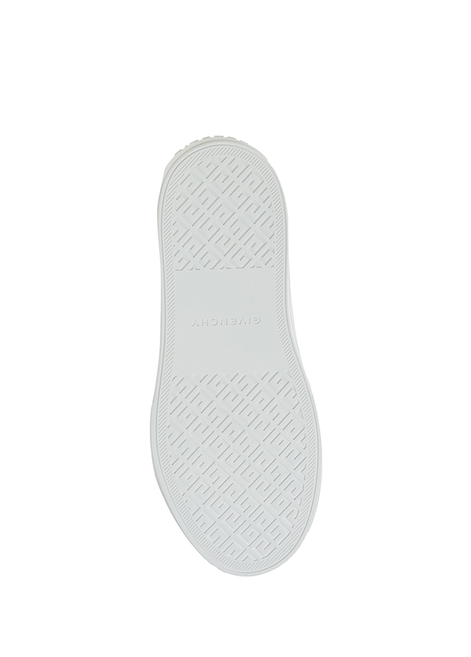 GIVENCHY PLATEFORM