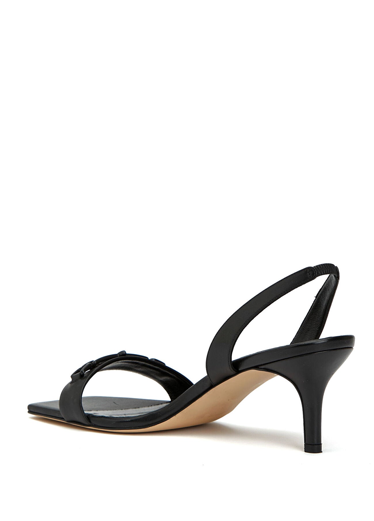 BEYMEN CLUB SHOES - BEYMEN