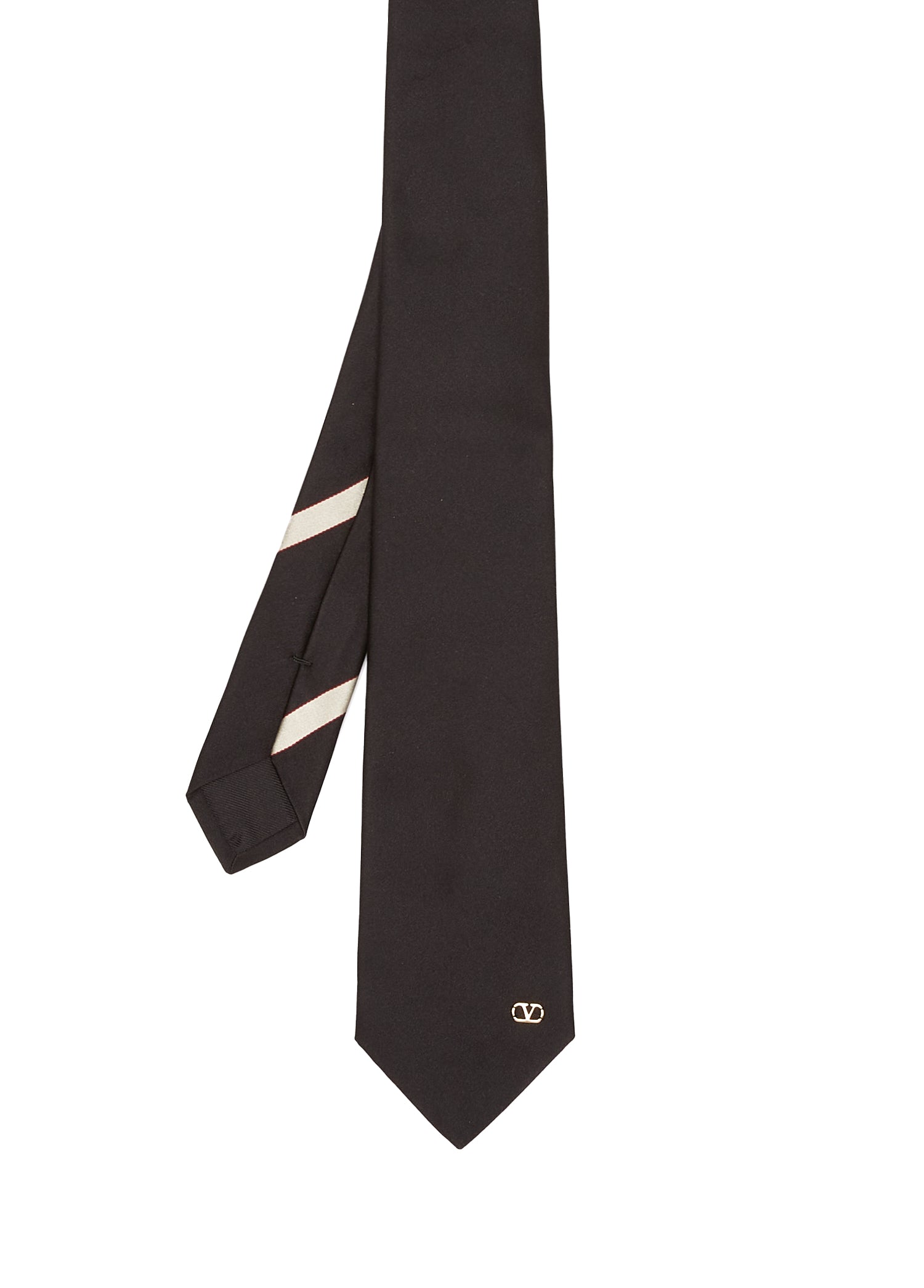 VALENTINO GARAVANI TIE - BEYMEN