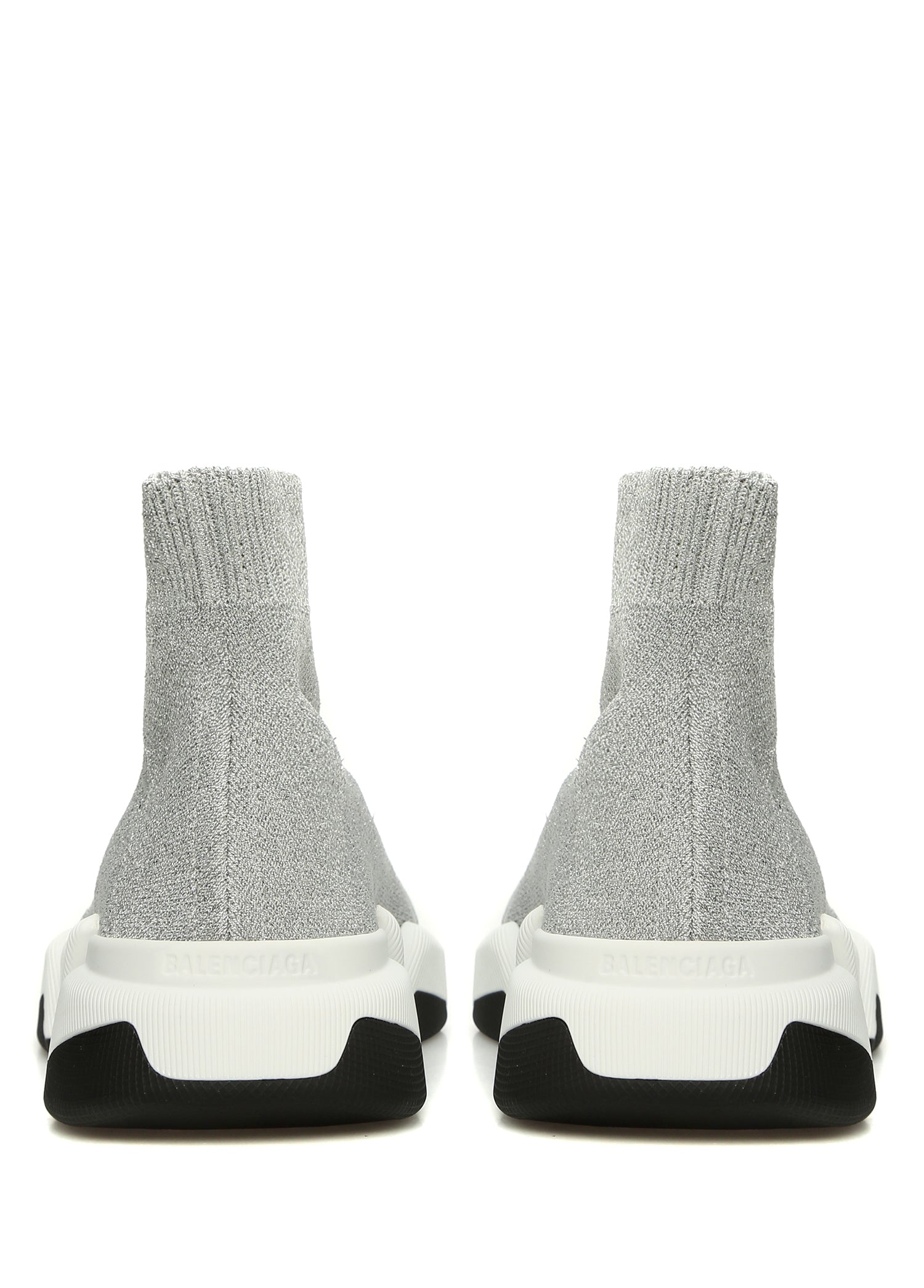 BALENCIAGA SHOES