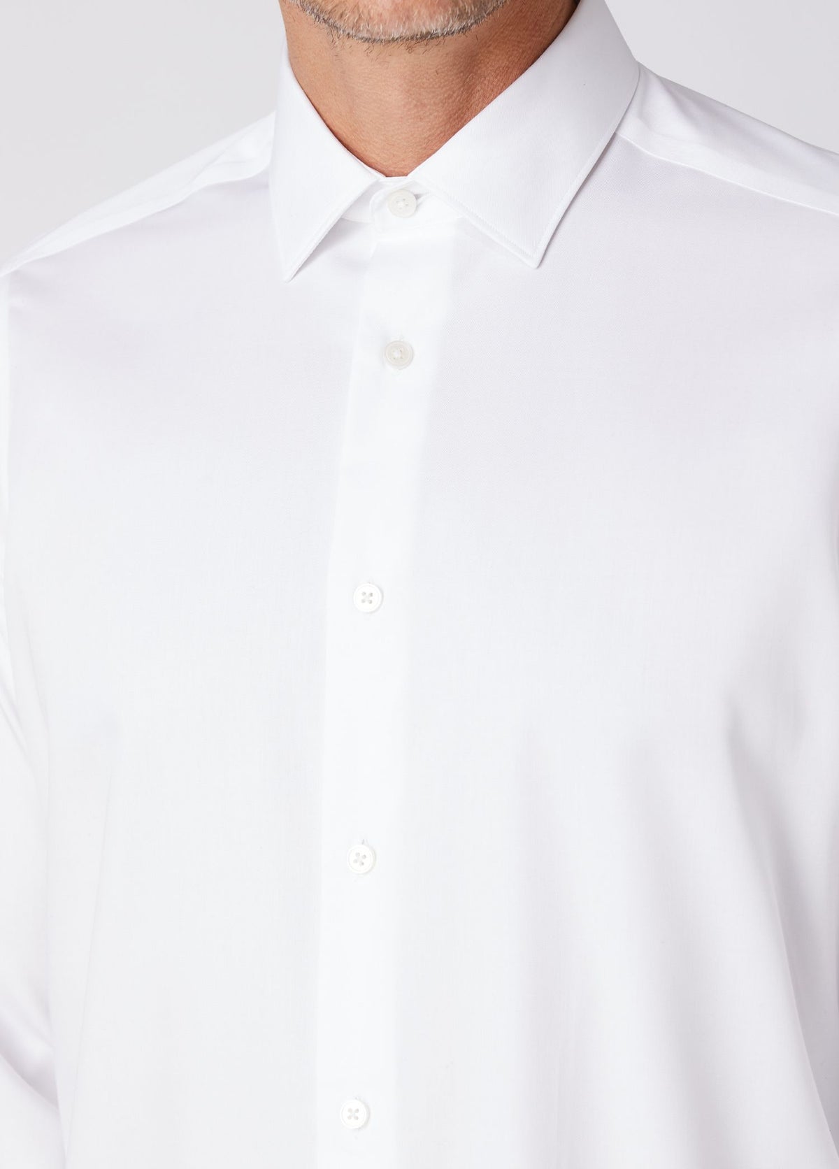 BEYMEN COLLECTION SHIRT - BEYMEN