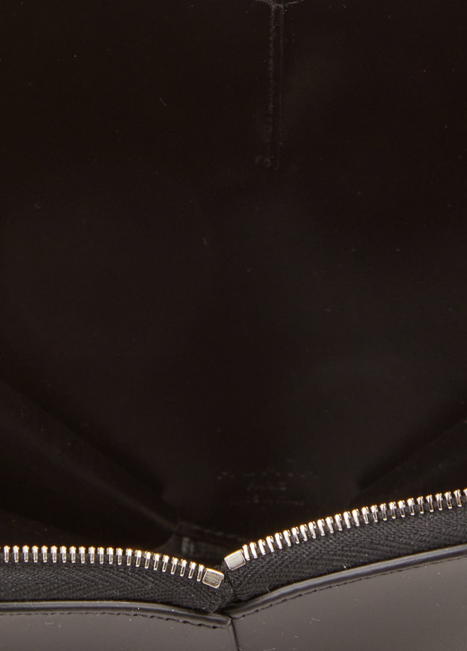 ALAIA LE COEUR BAG - BEYMEN