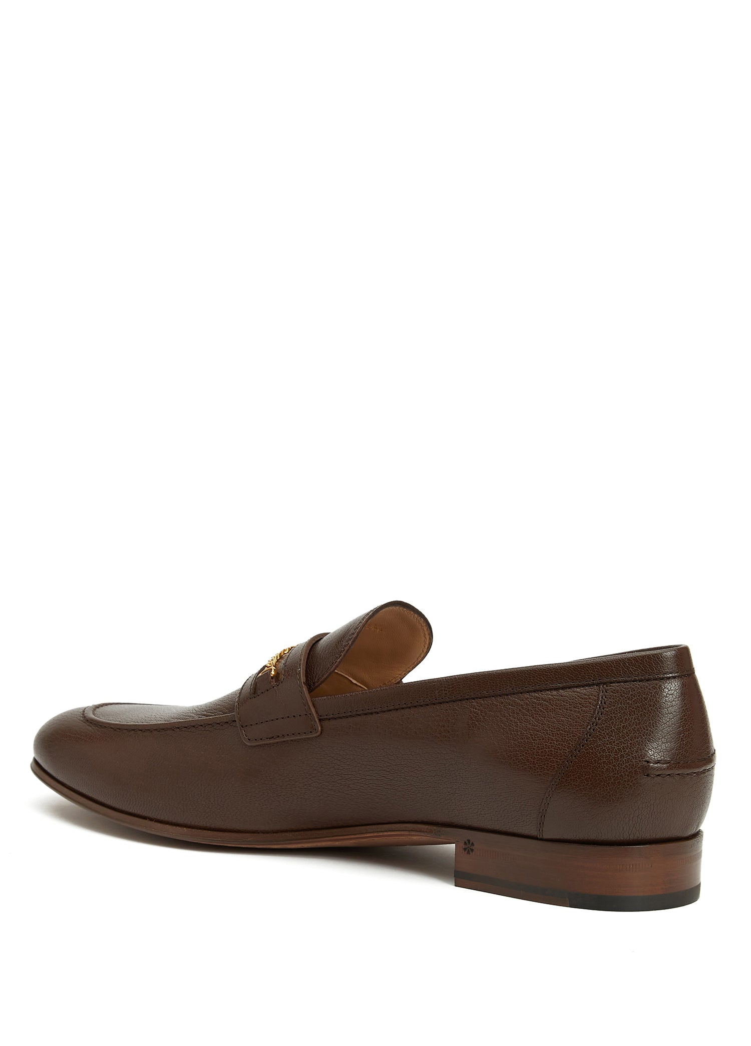 VALENTINO GARAVANI LOAFER SHOES - BEYMEN