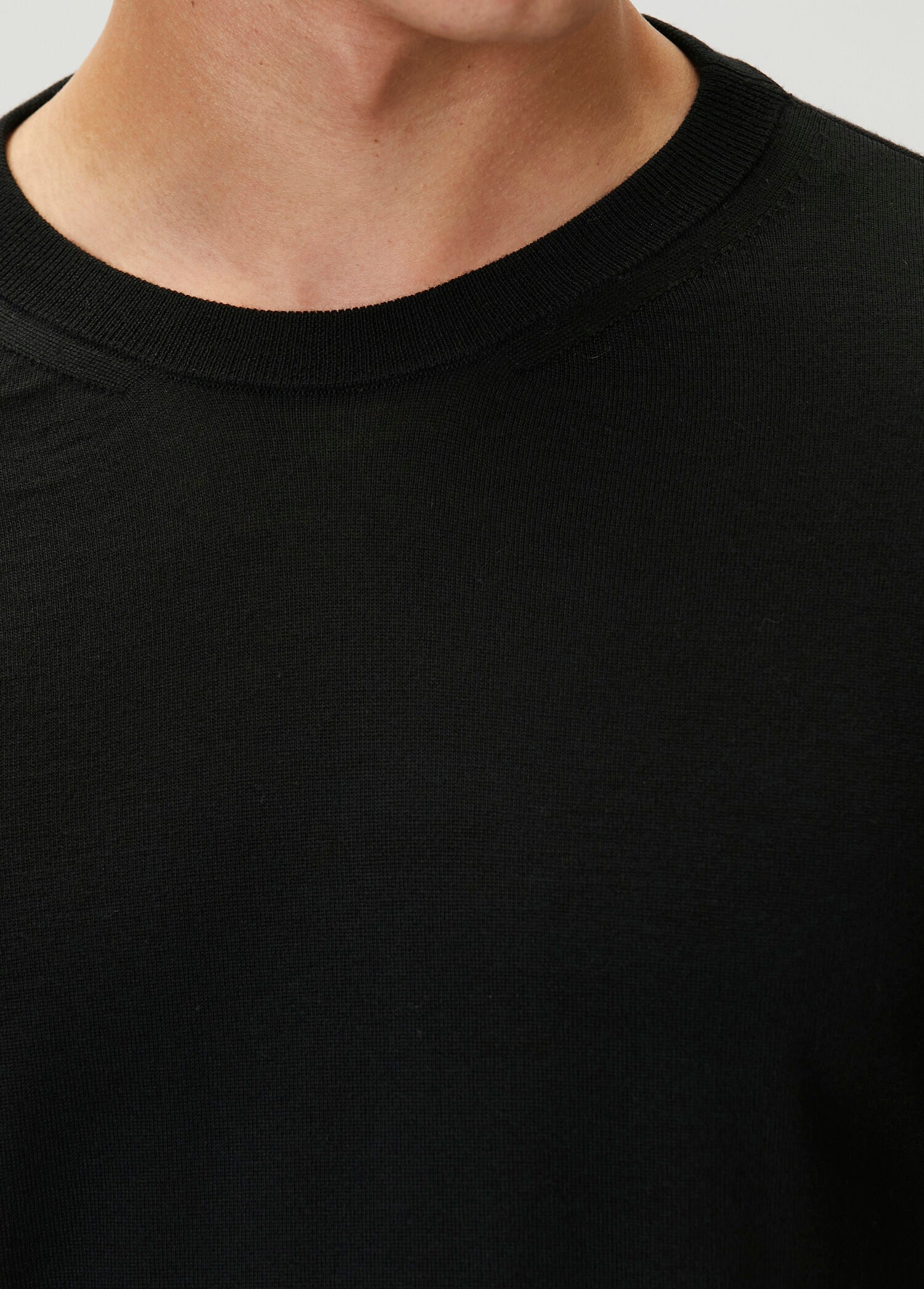 VALENTINO GARAVANI MAGLIA - BEYMEN
