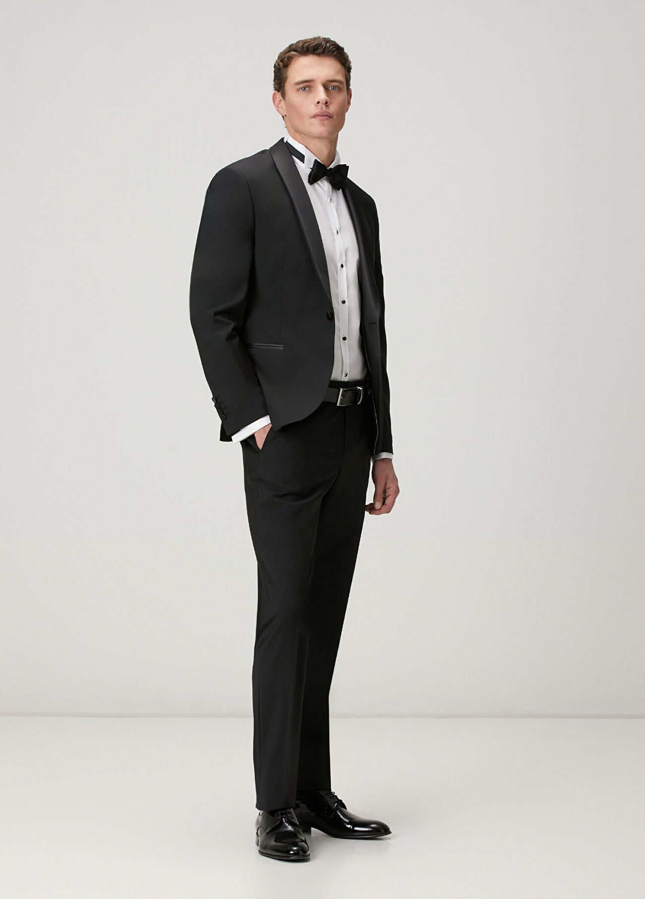 BEYMEN CLUB TUXEDO - BEYMEN