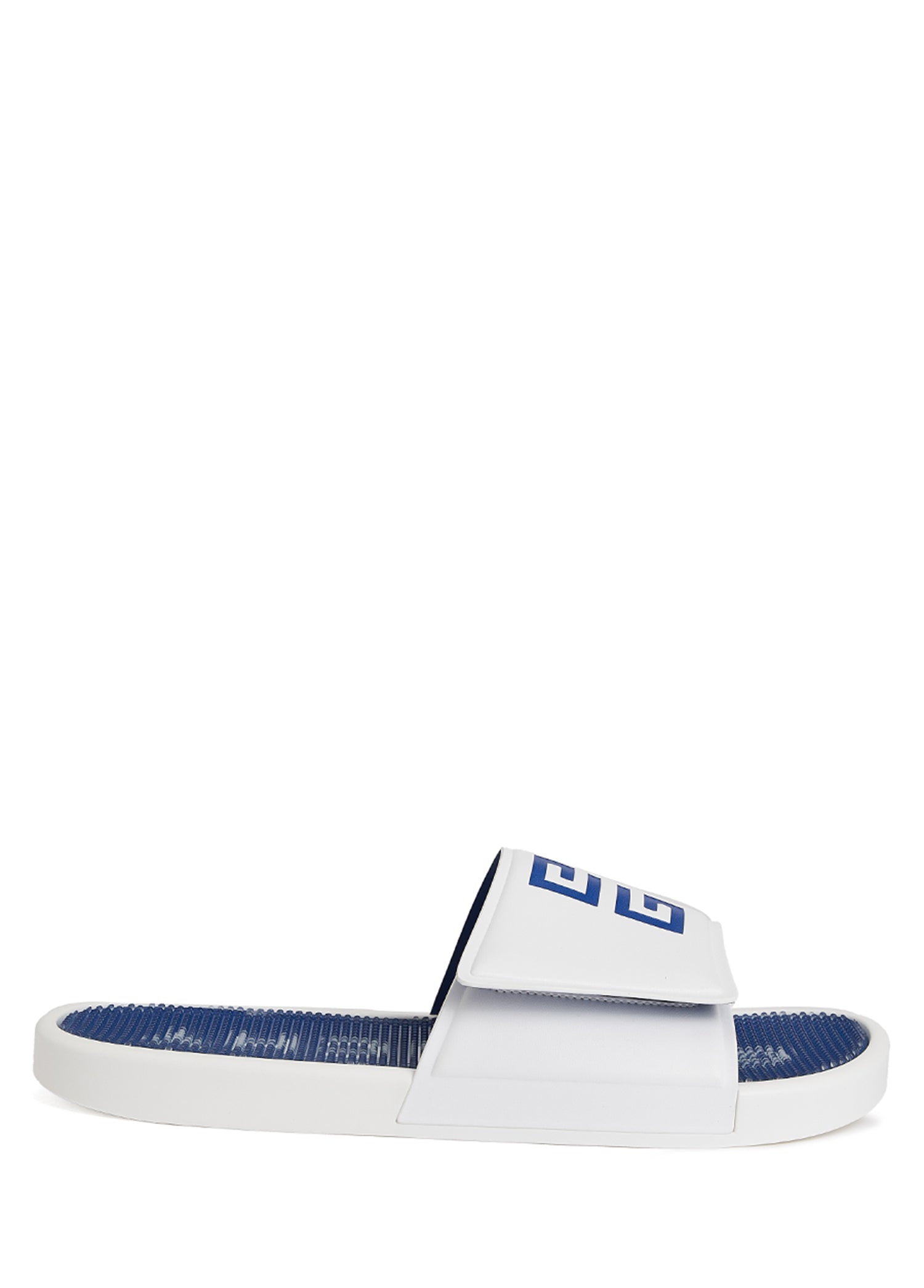 GIVENCHY SANDALS - BEYMEN