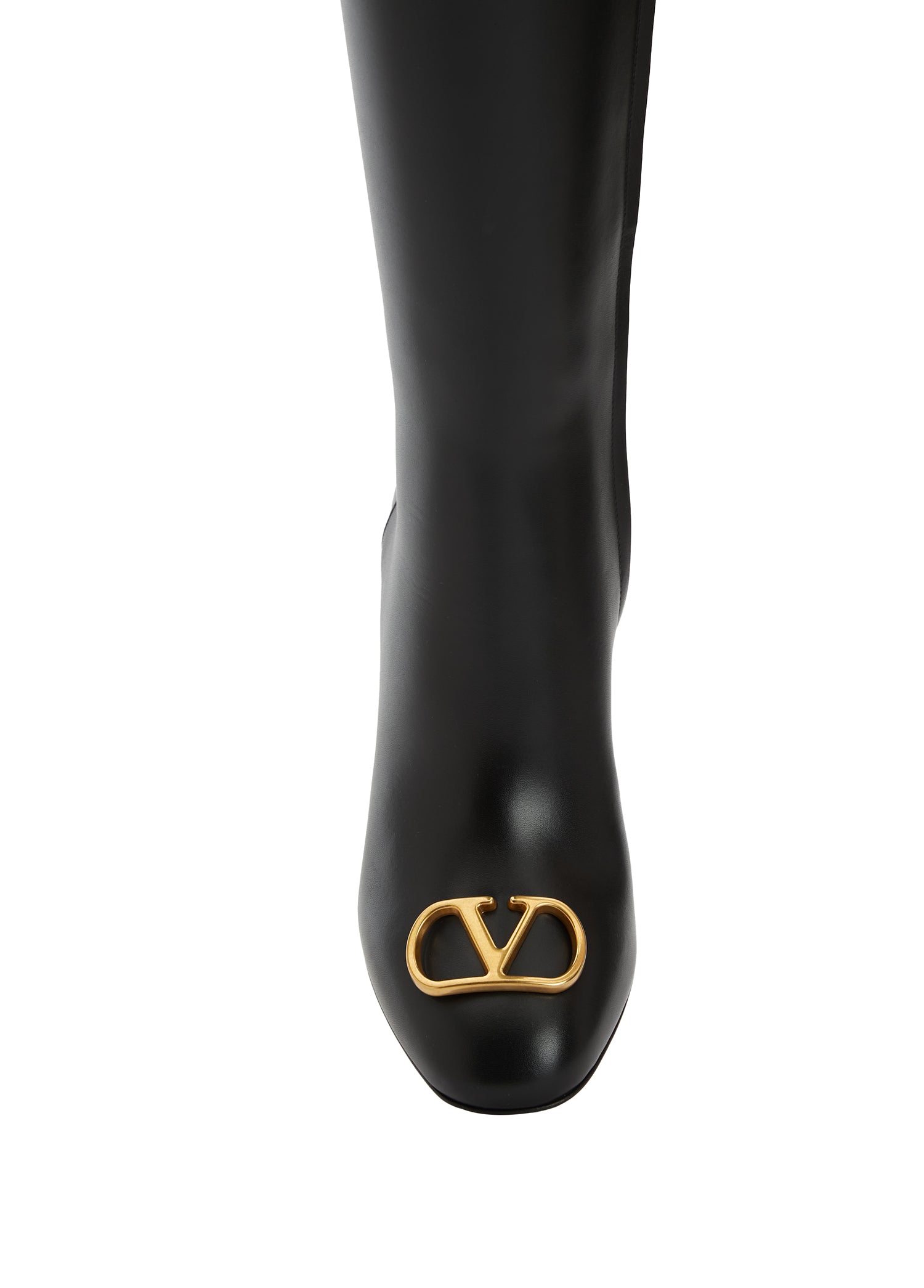 VALENTINO GARAVANI BOOTIE - BEYMEN