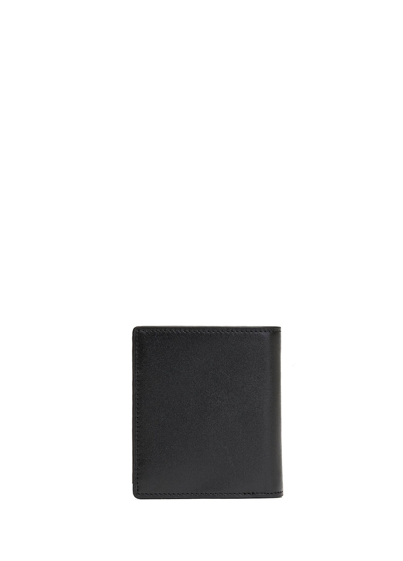 BEYMEN CLUB WALLET - BEYMEN