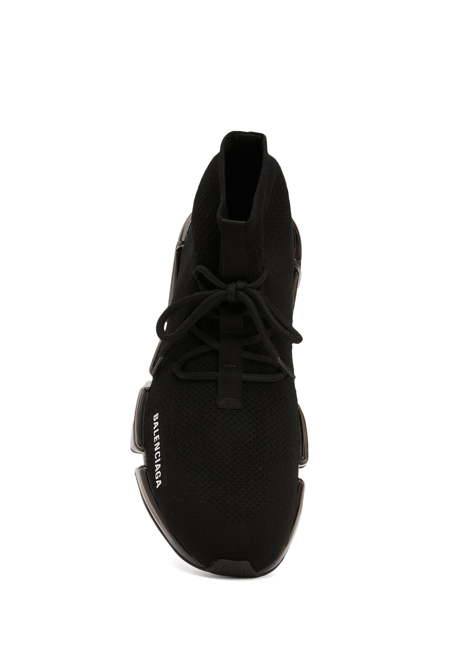 BALENCIAGA SNEKER