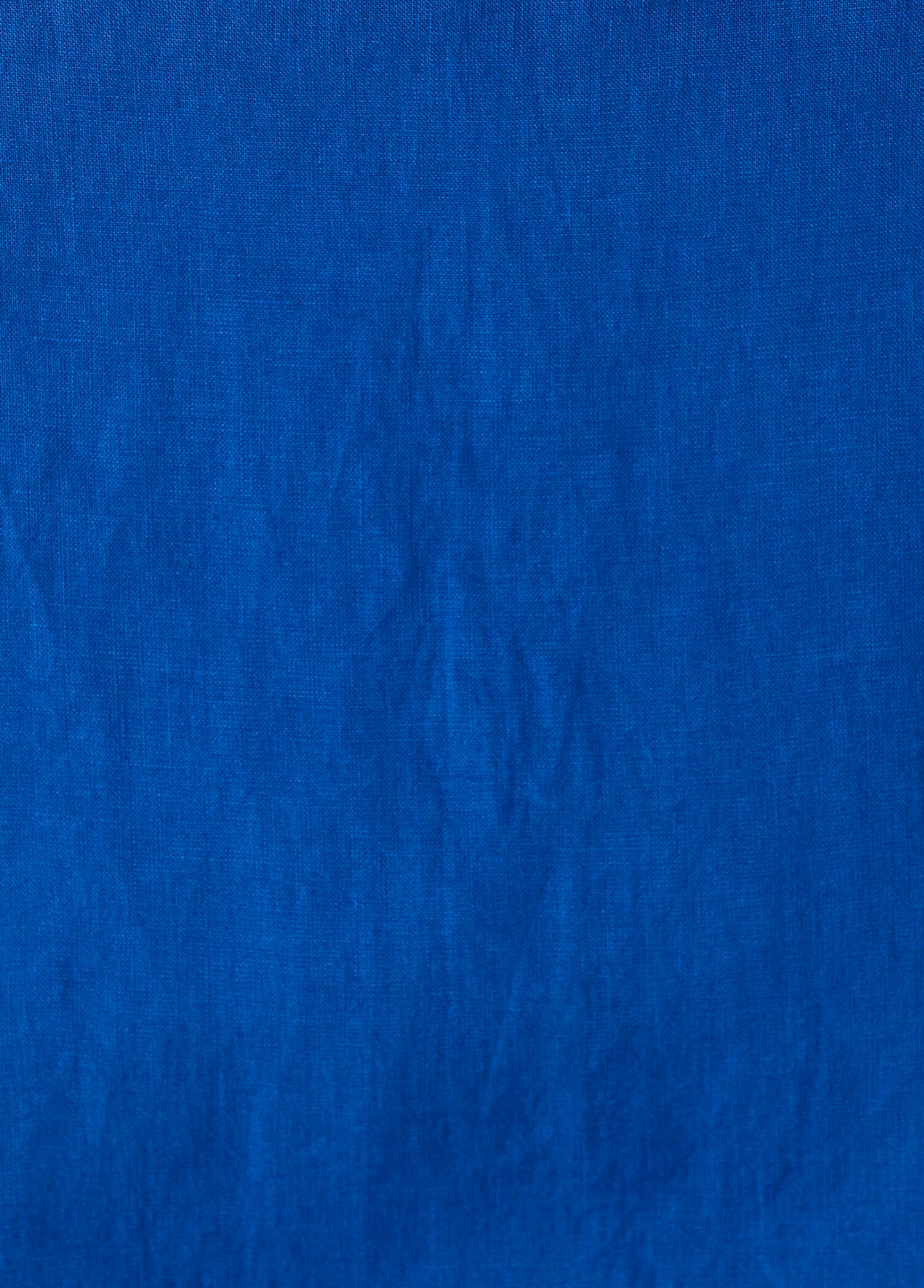 BEYMEN COLLECTION SHIRT - BEYMEN