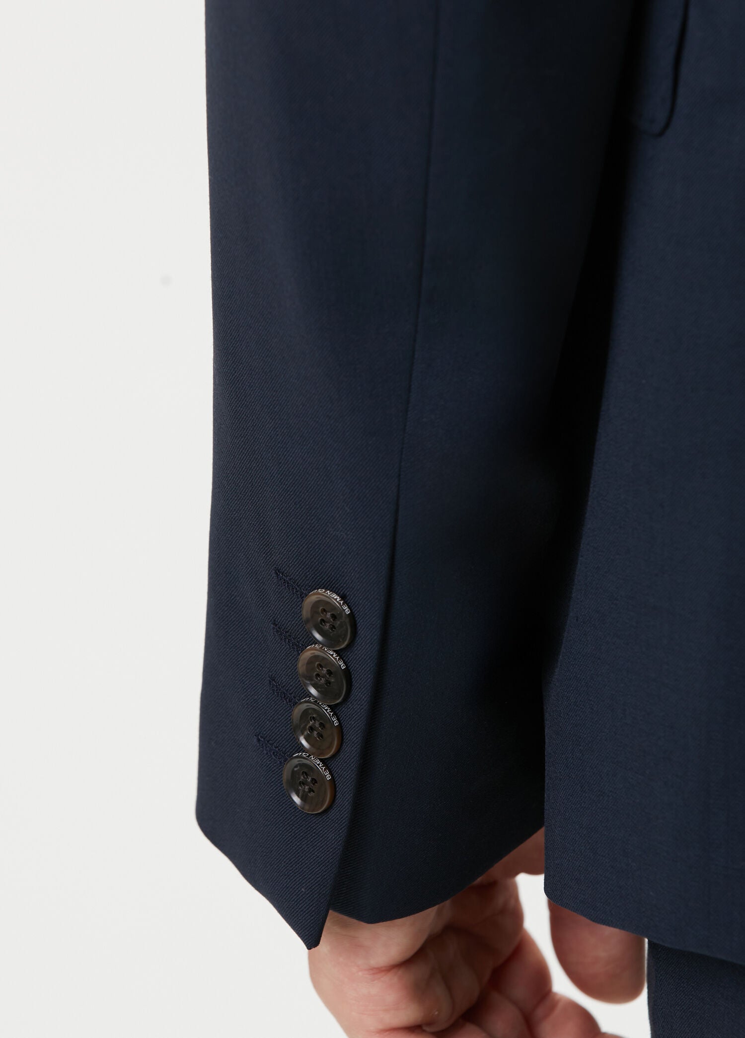 BEYMEN CLUB SUIT - BEYMEN