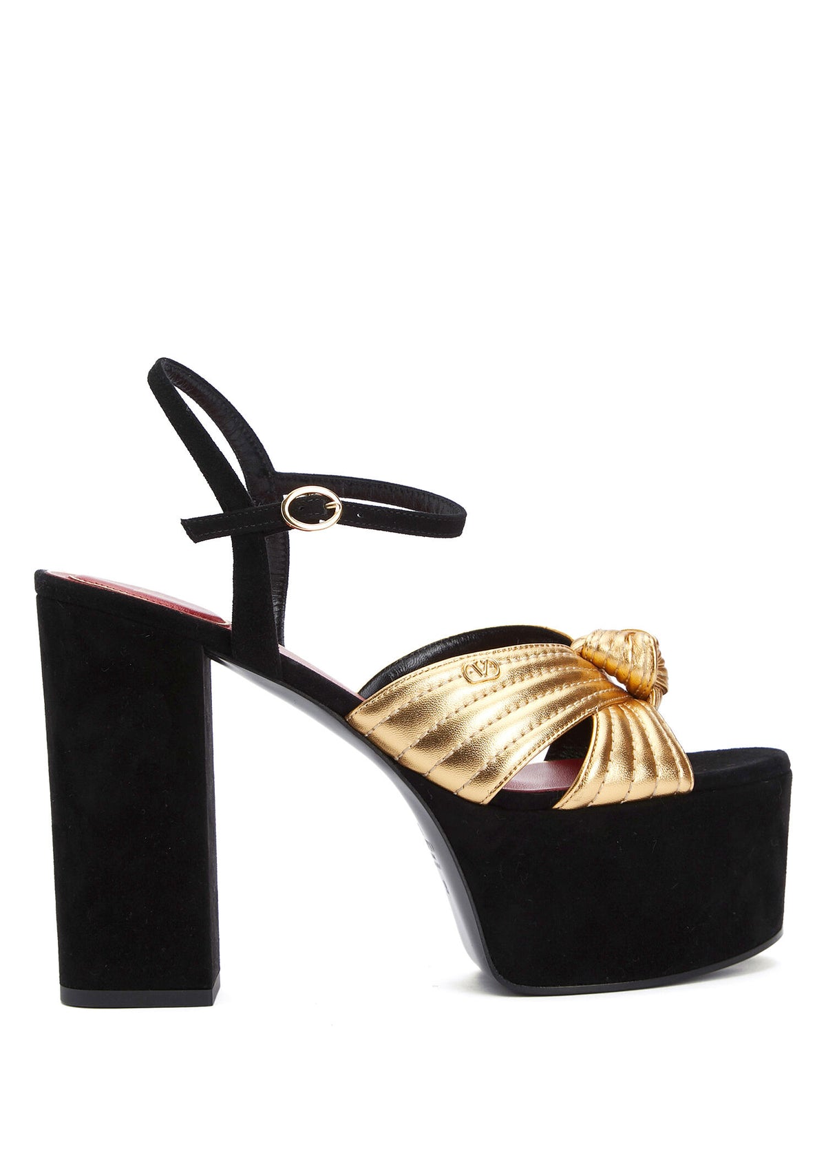 VALENTINO GARAVANI SANDAL - BEYMEN