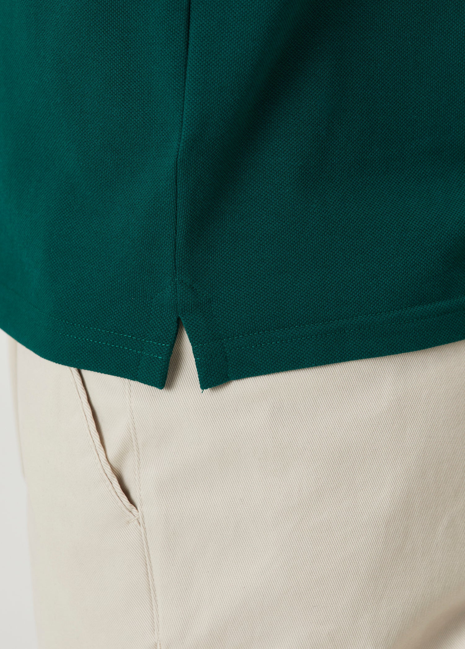 MONCLER POLO - BEYMEN