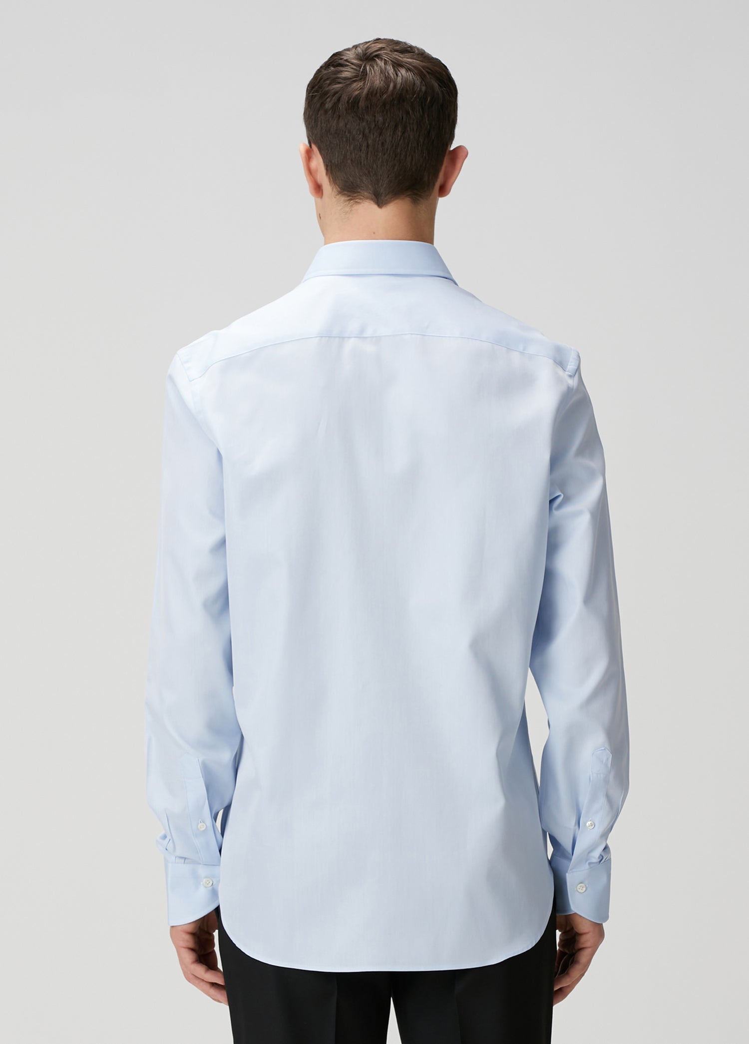CANALI SHIRT - BEYMEN