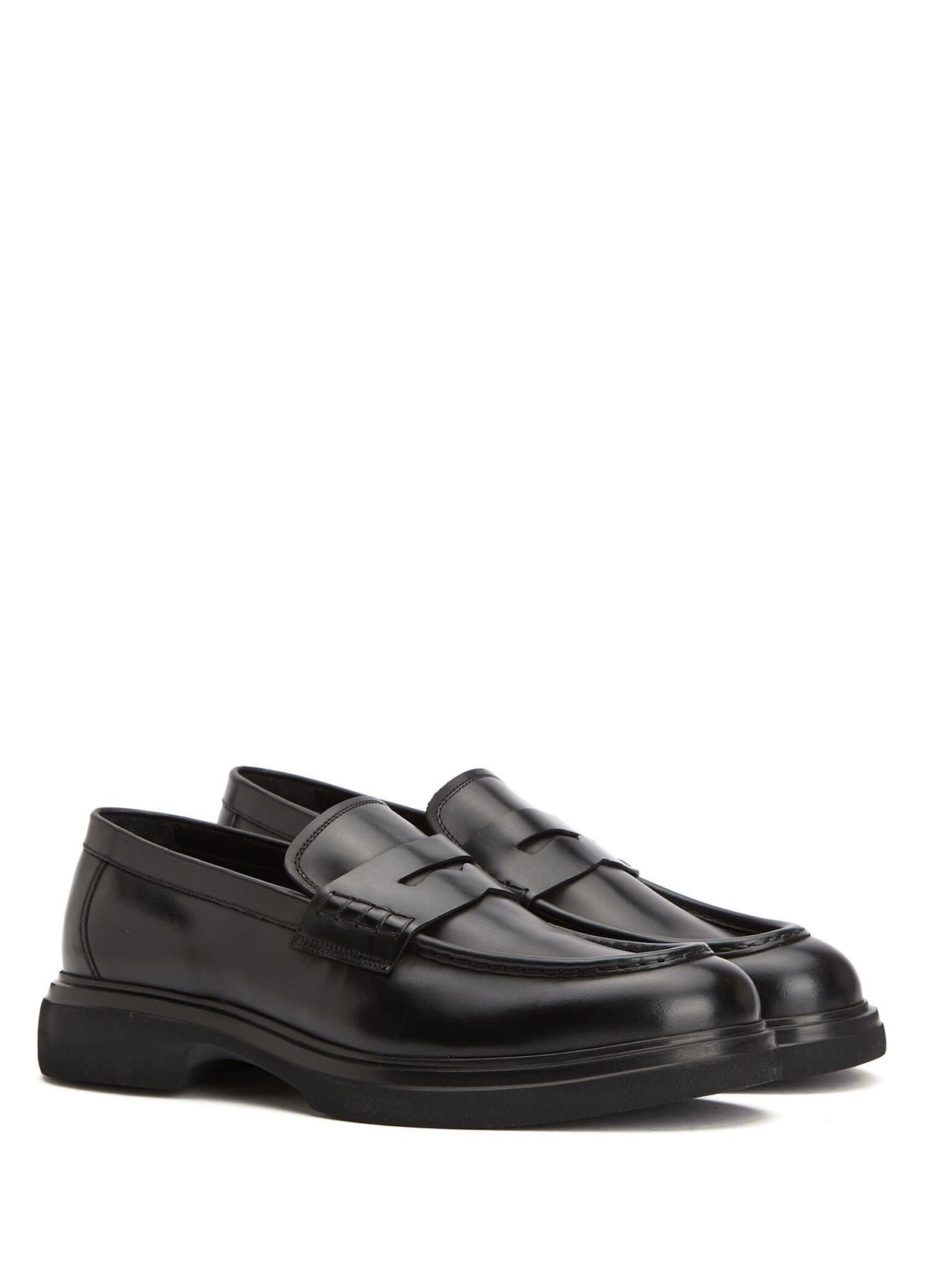 BEYMEN CLUB LOAFER - BEYMEN