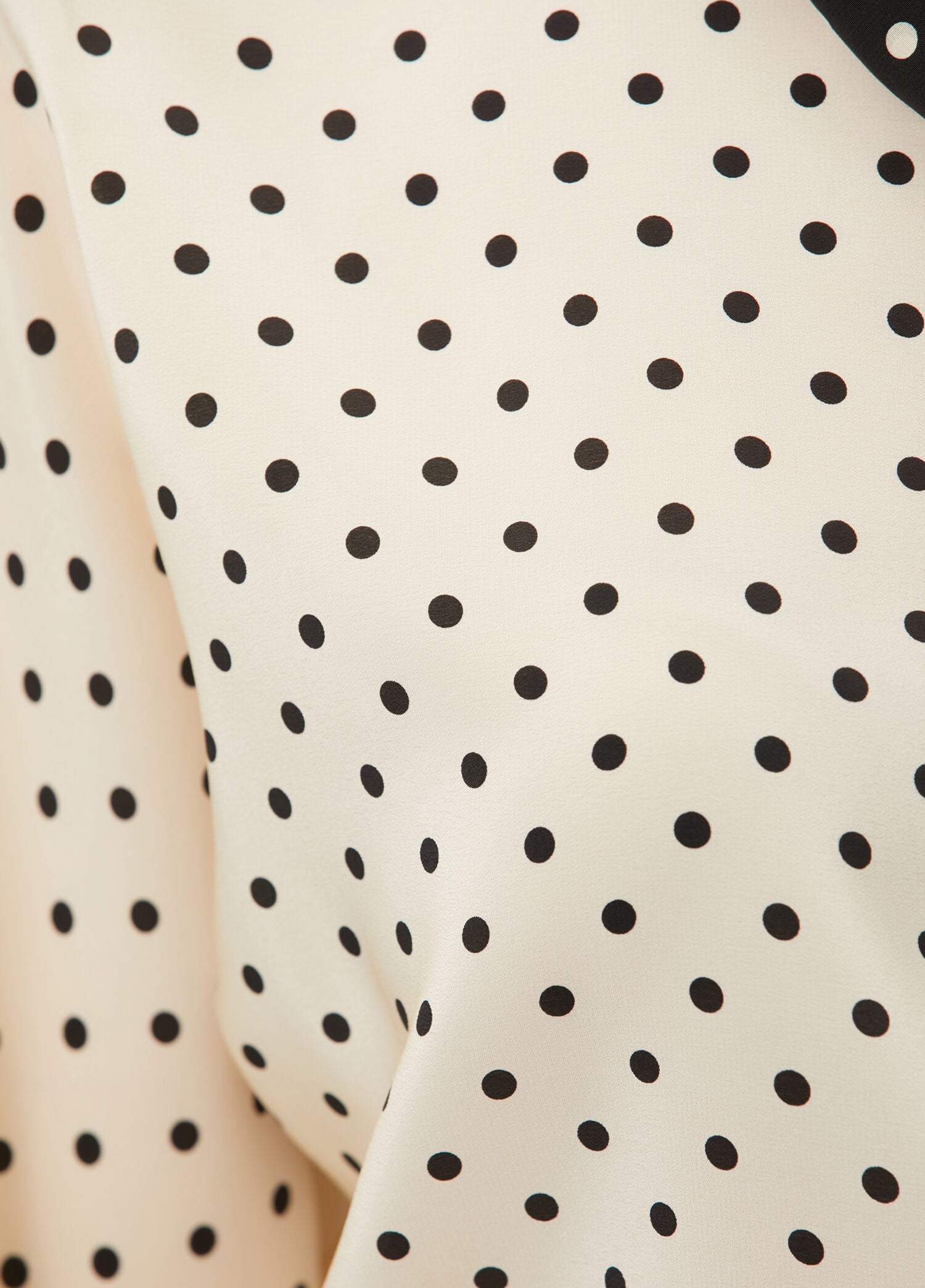 VALENTINO GARAVANI TOP - BEYMEN