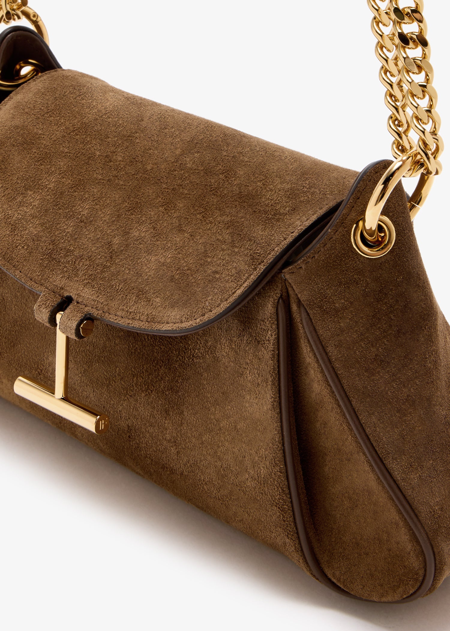TOM FORD DAY BAGS - BEYMEN