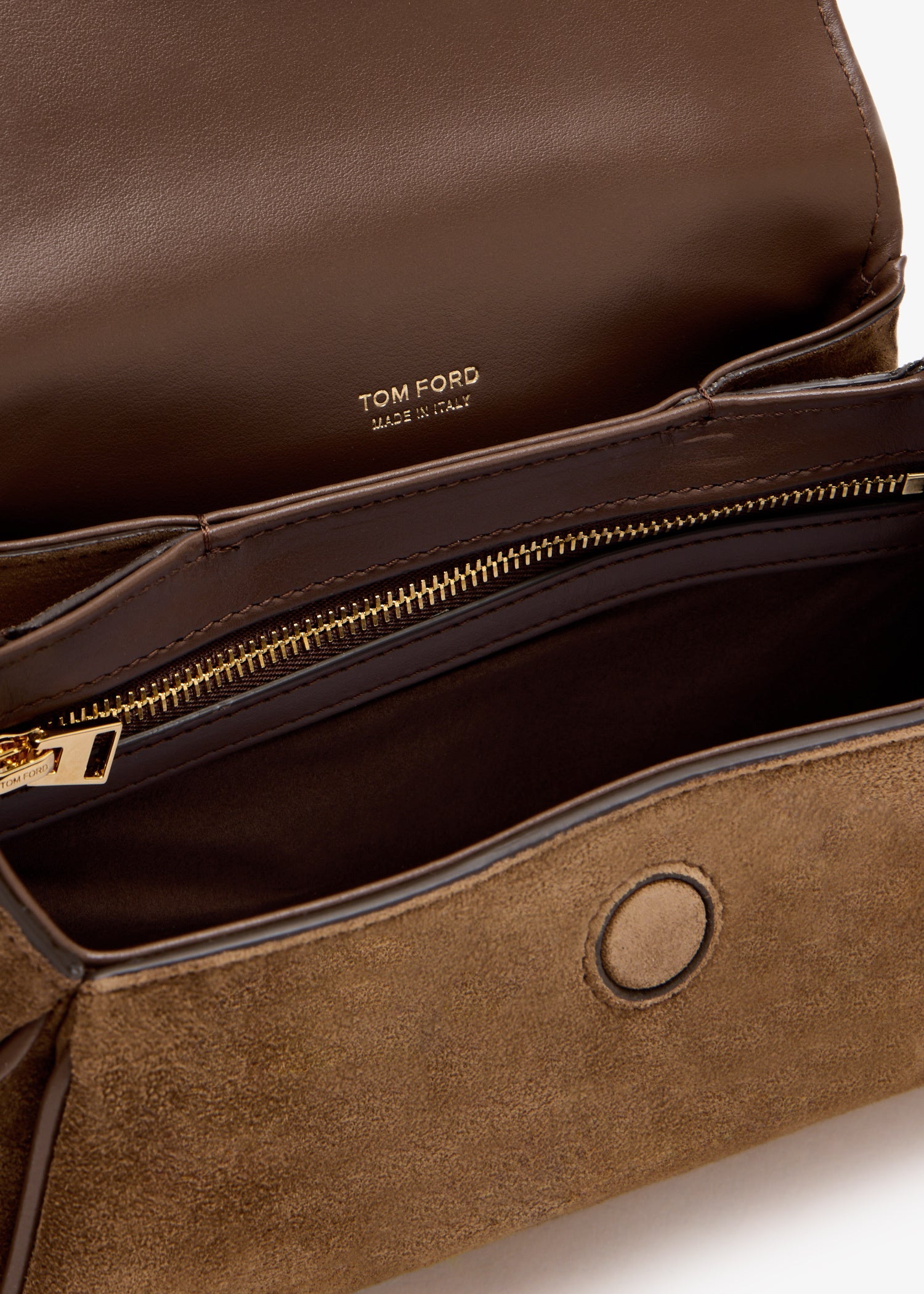 TOM FORD DAY BAGS - BEYMEN
