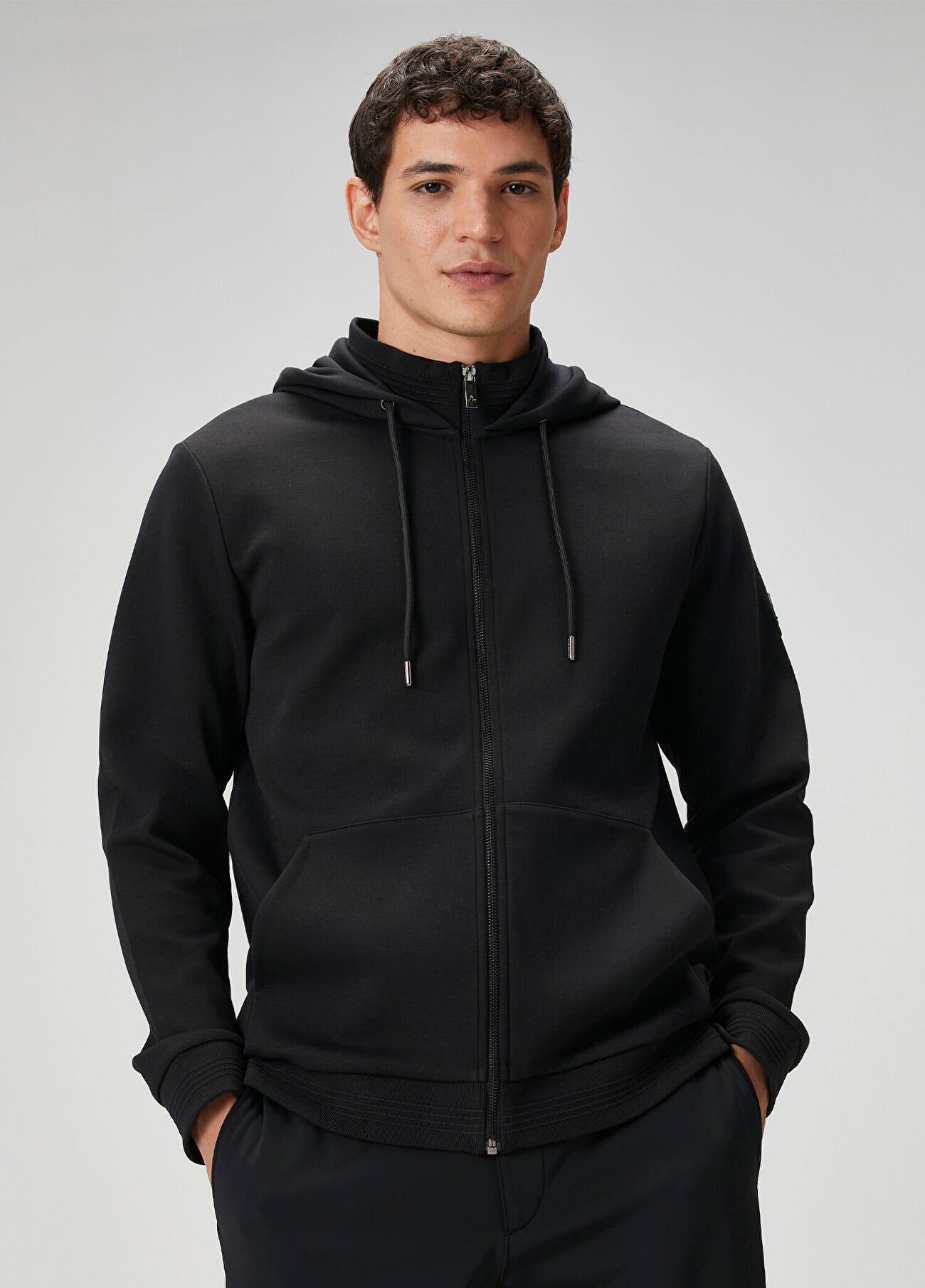 BEYMEN CLUB TSHIRT-SWEAT - BEYMEN