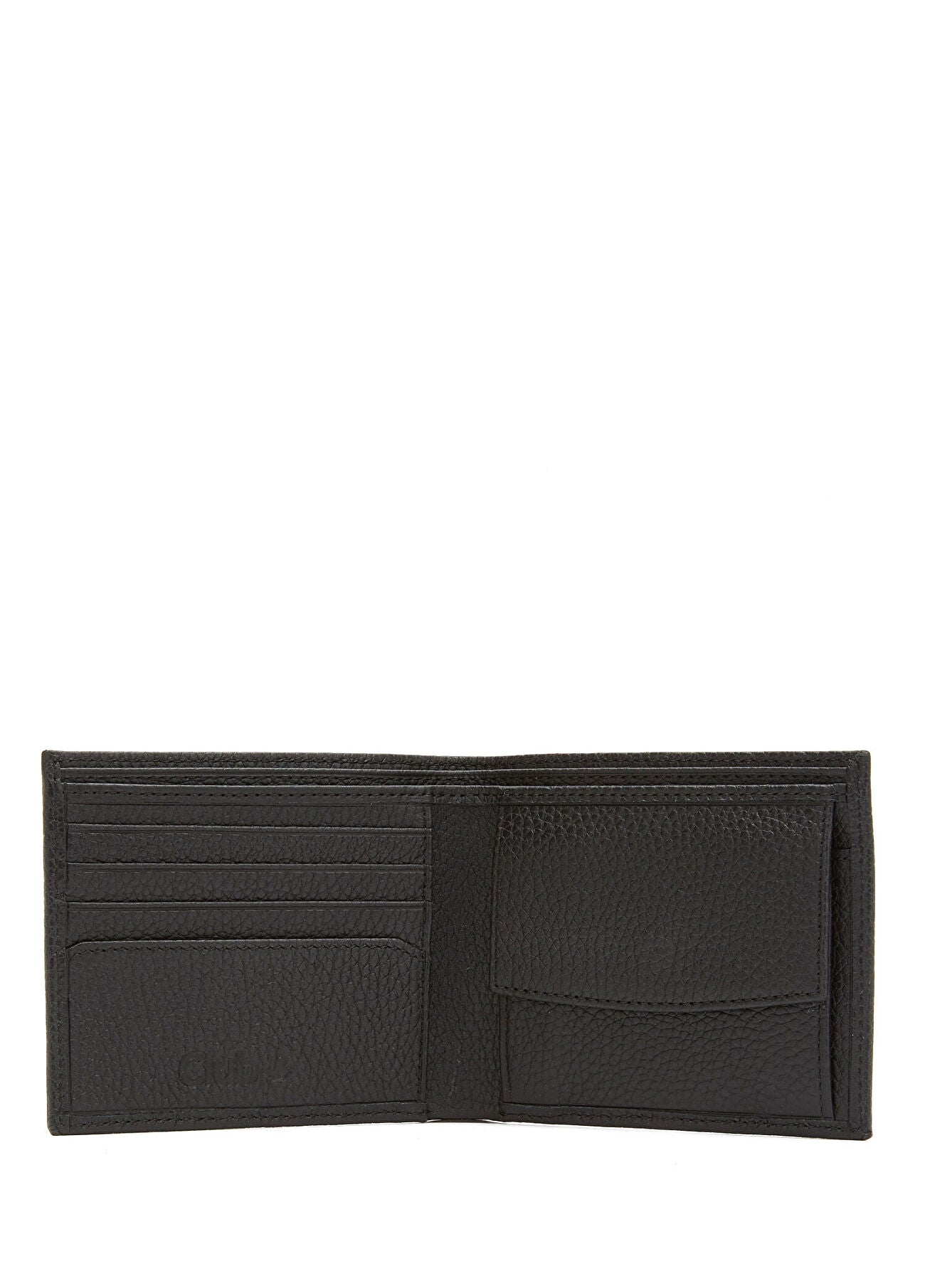 BEYMEN CLUB WALLET - BEYMEN