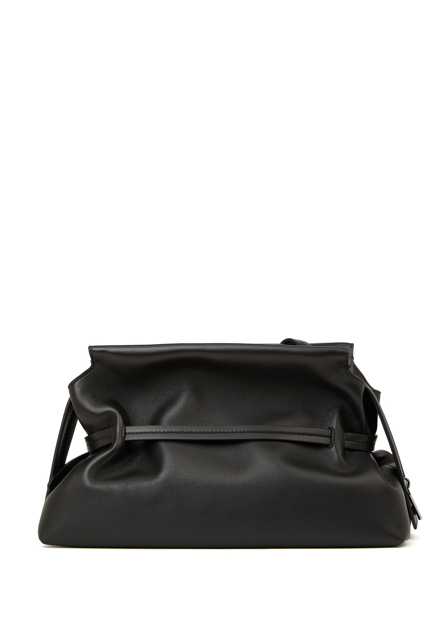 OFF-WHITE BAG