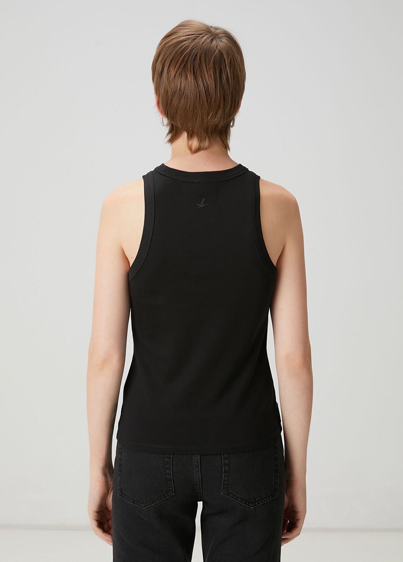 BEYMEN CLUB TSHIRT-SWEAT - BEYMEN