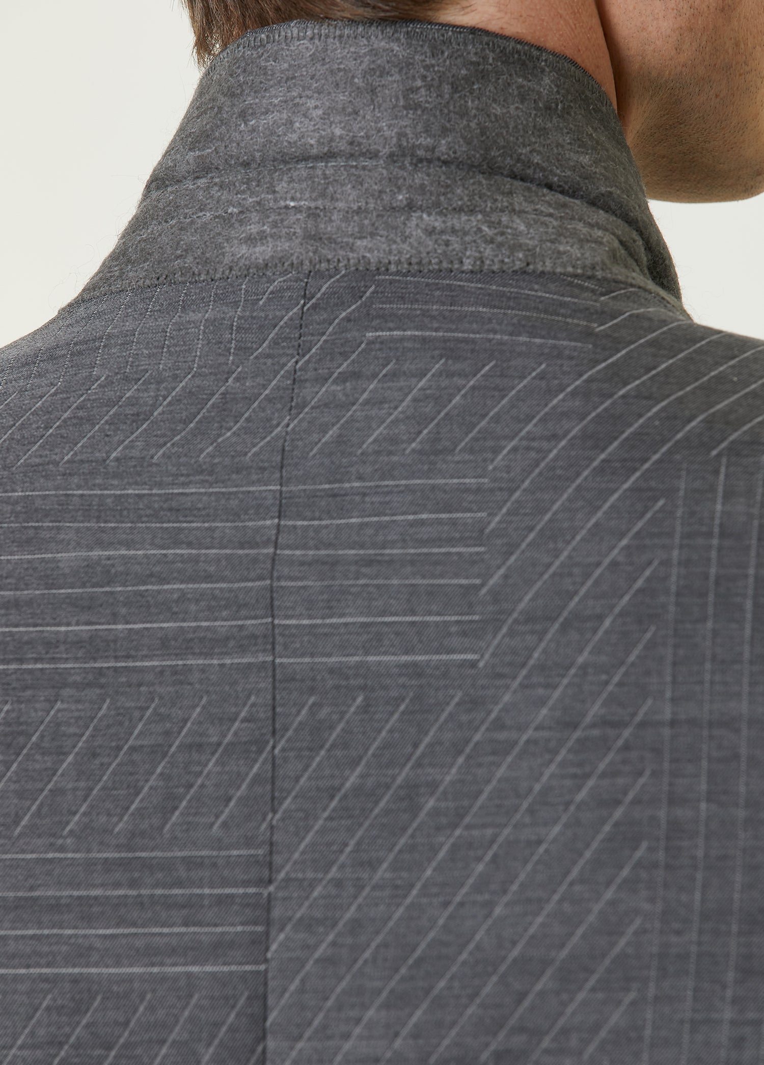 FENDI FORMAL JACKET - BEYMEN