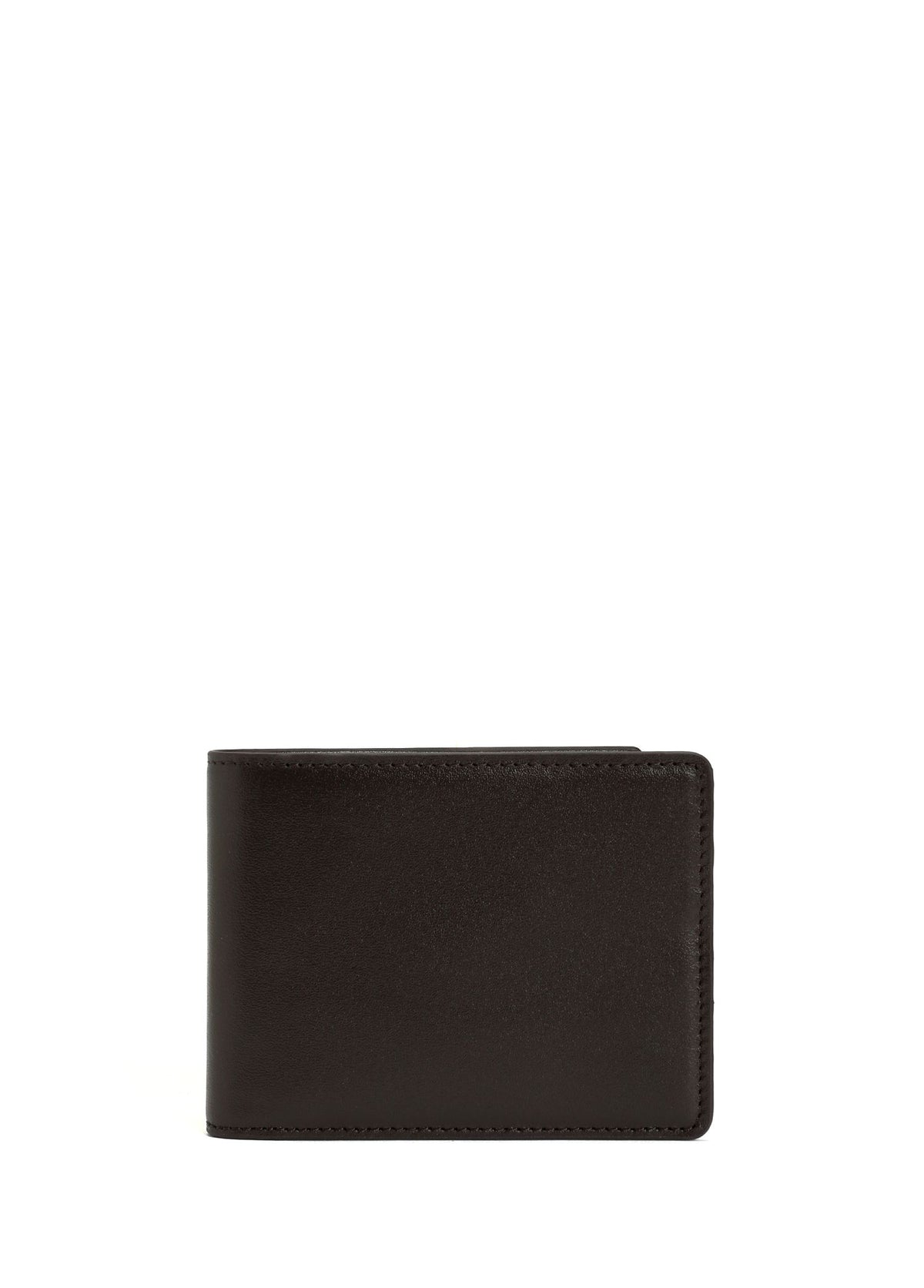 BEYMEN COLLECTION WALLET - BEYMEN