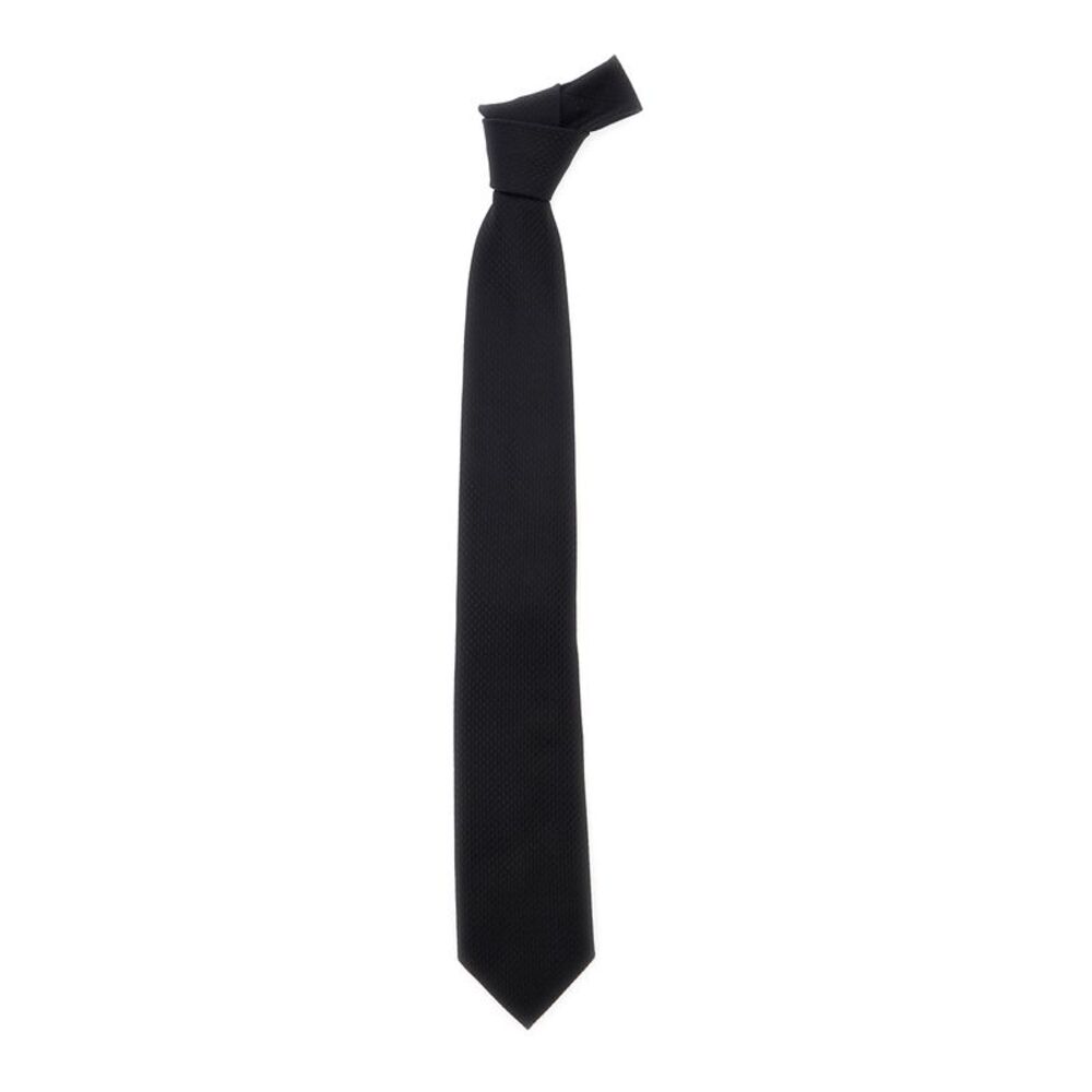 TOM FORD SILK - BEYMEN