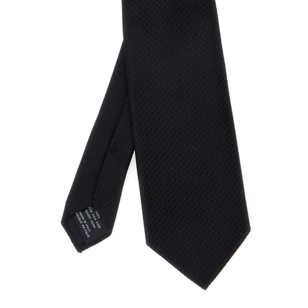 TOM FORD SILK - BEYMEN