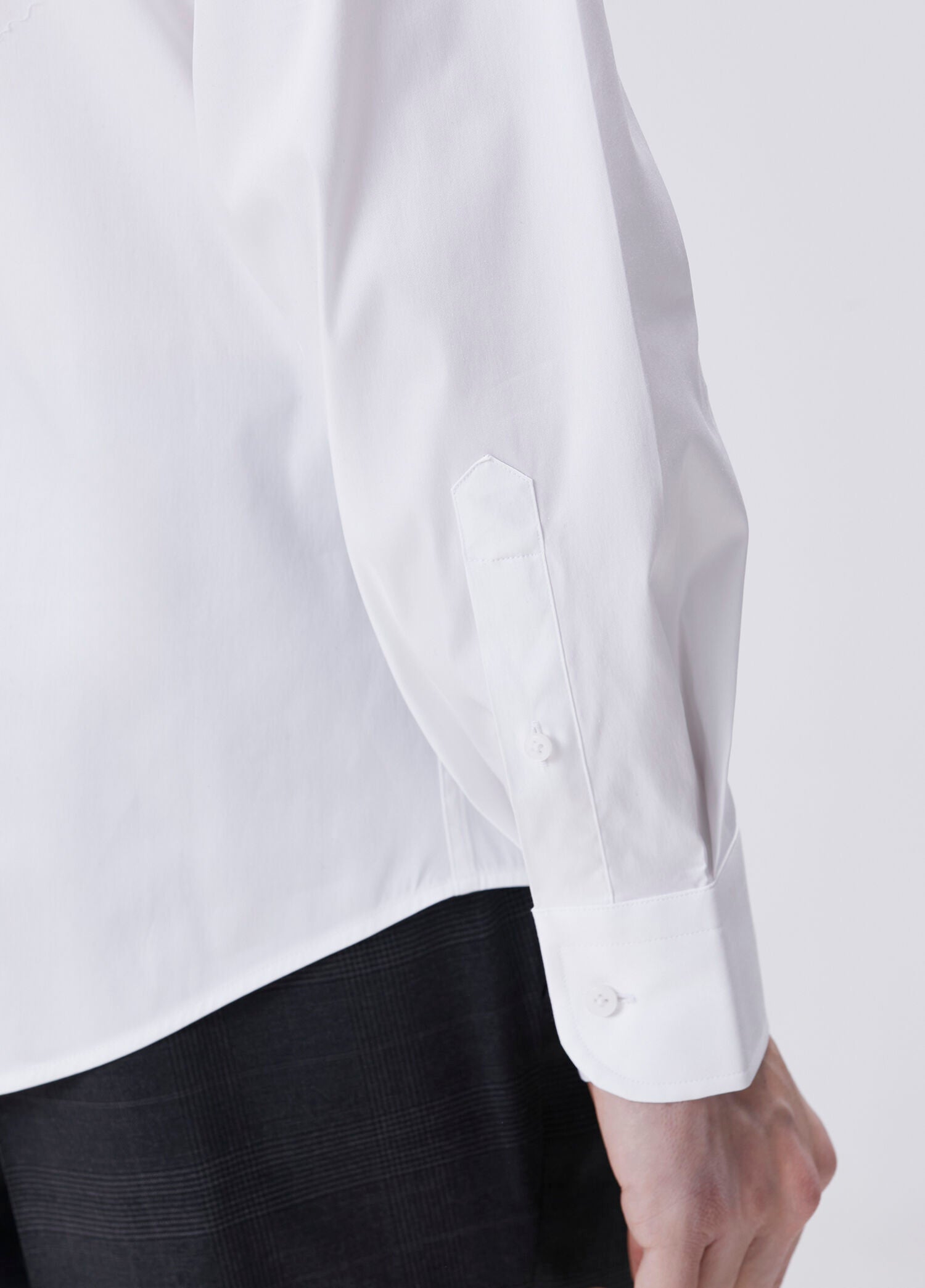 BEYMEN COLLECTION MEN SHIRT - BEYMEN