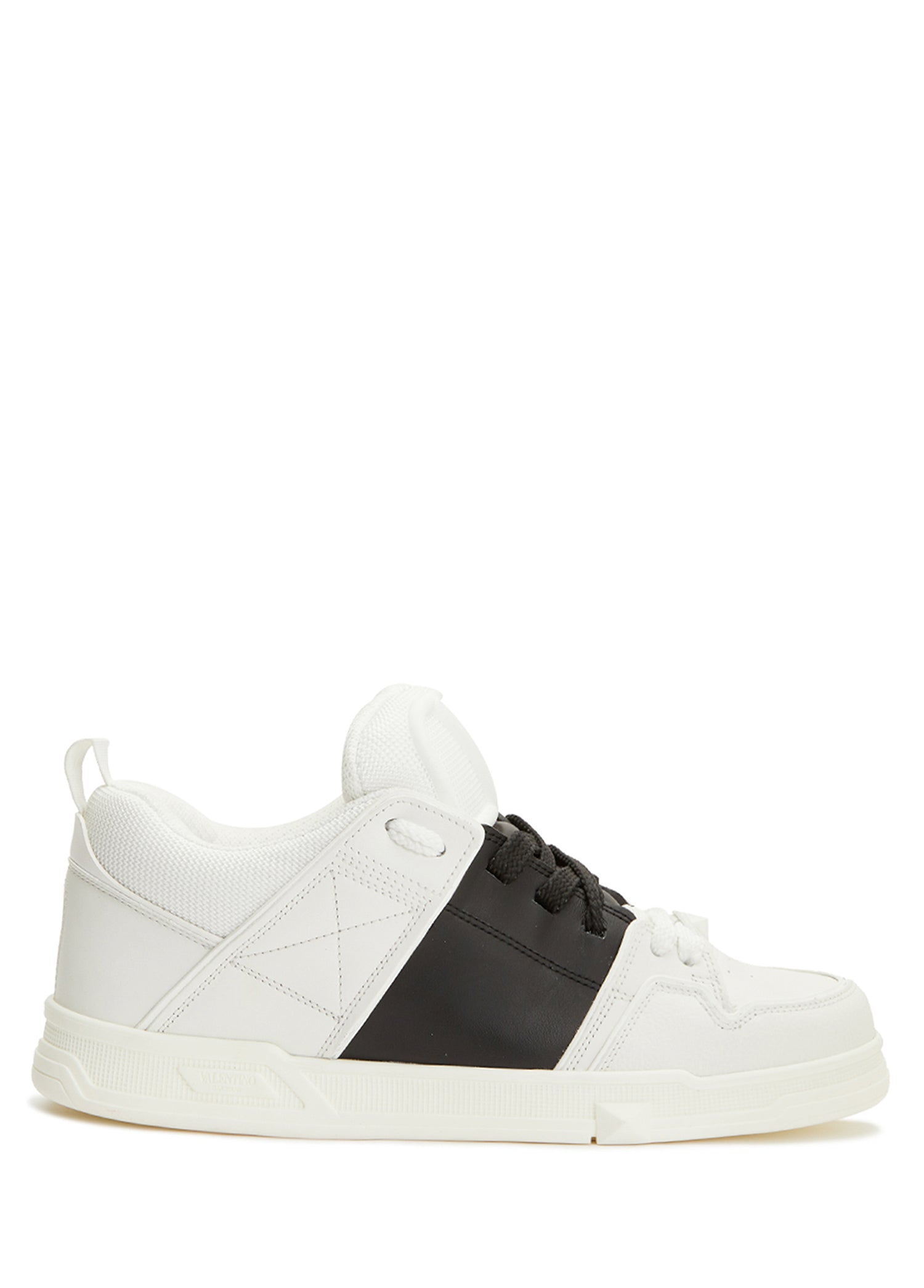 VALENTINO COURT - BEYMEN