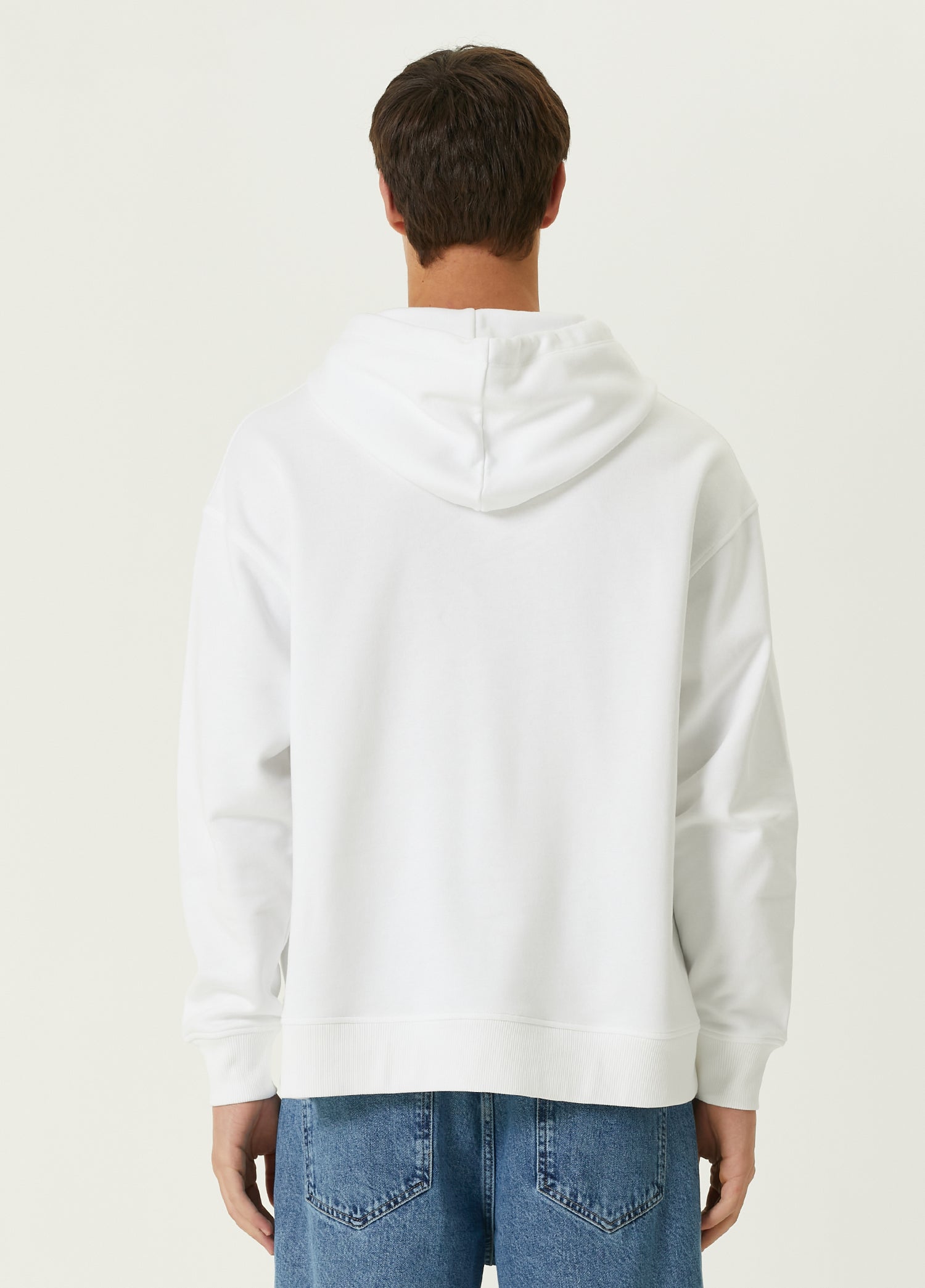 VALENTINO SWEATSHIRT - BEYMEN