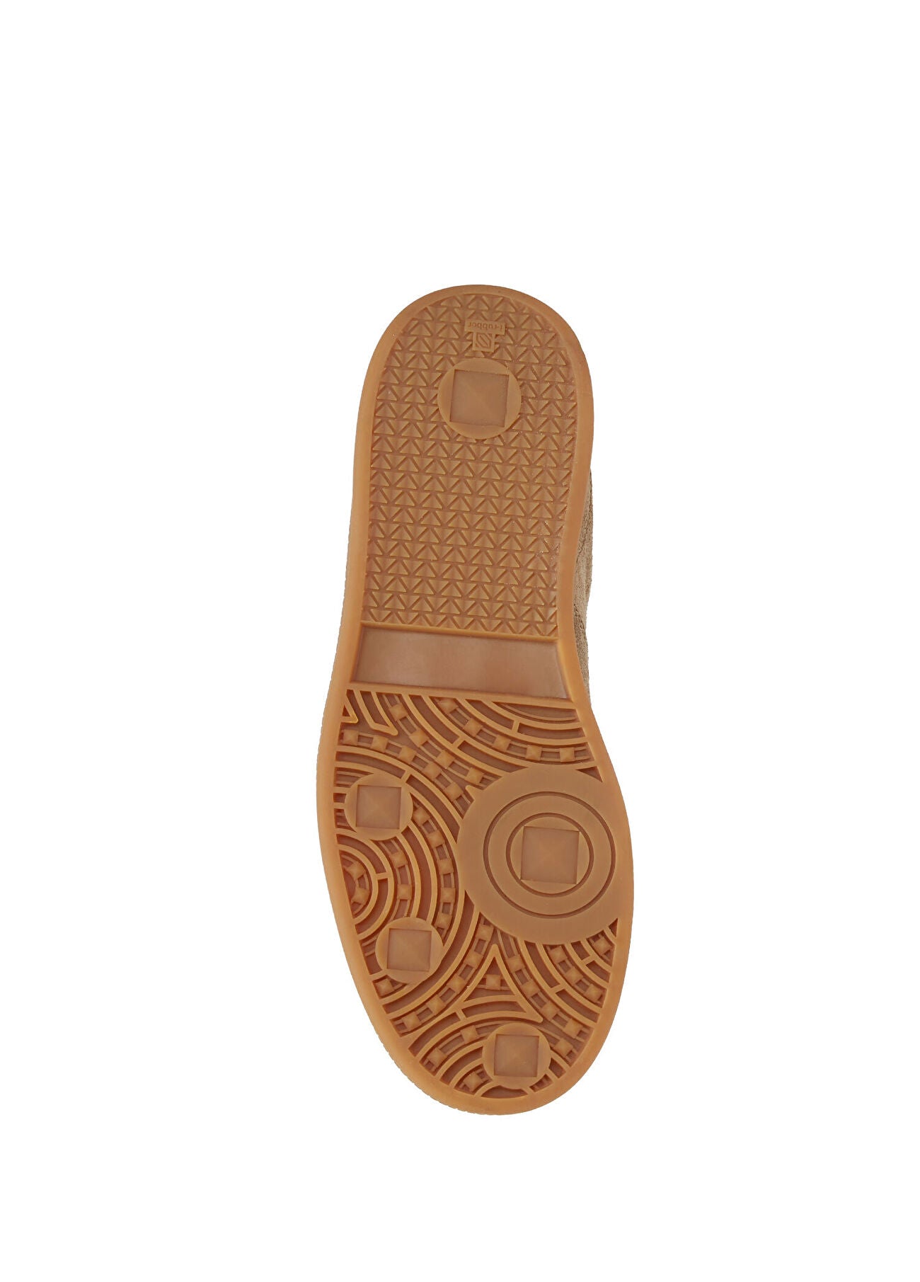BEYMEN CLUB SNEAKERS - BEYMEN