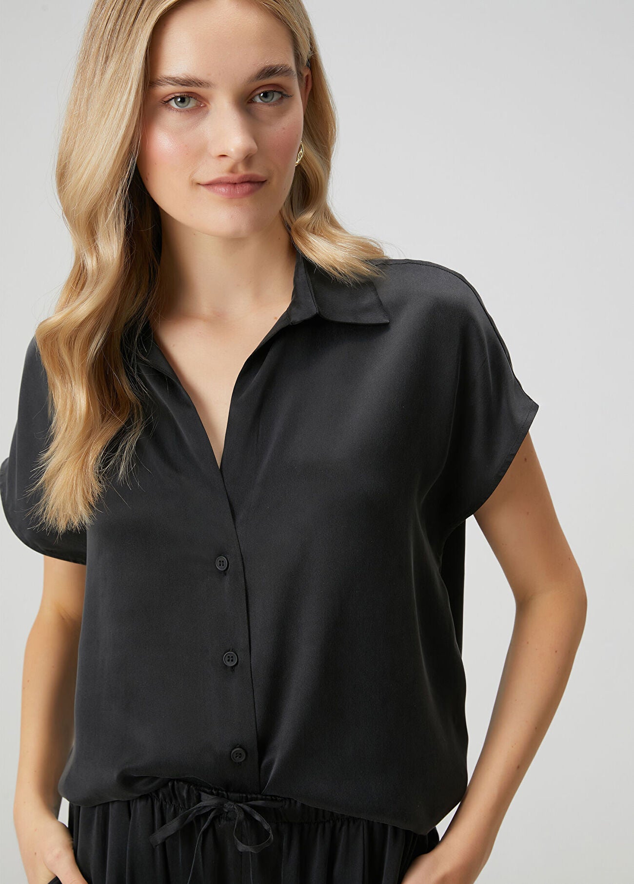BEYMEN CLUB SHIRT - BEYMEN