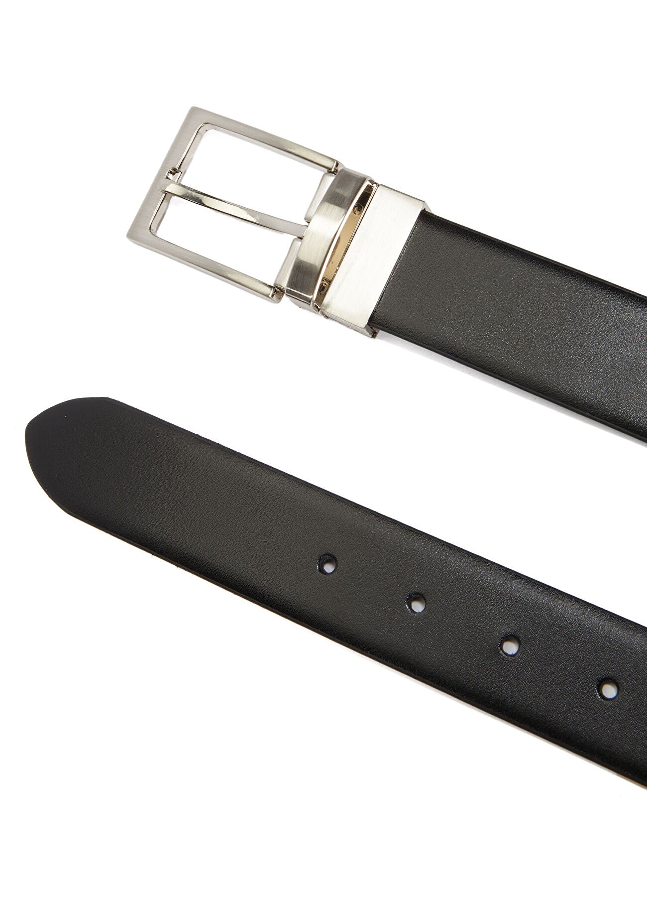 BEYMEN CLUB BELT - BEYMEN
