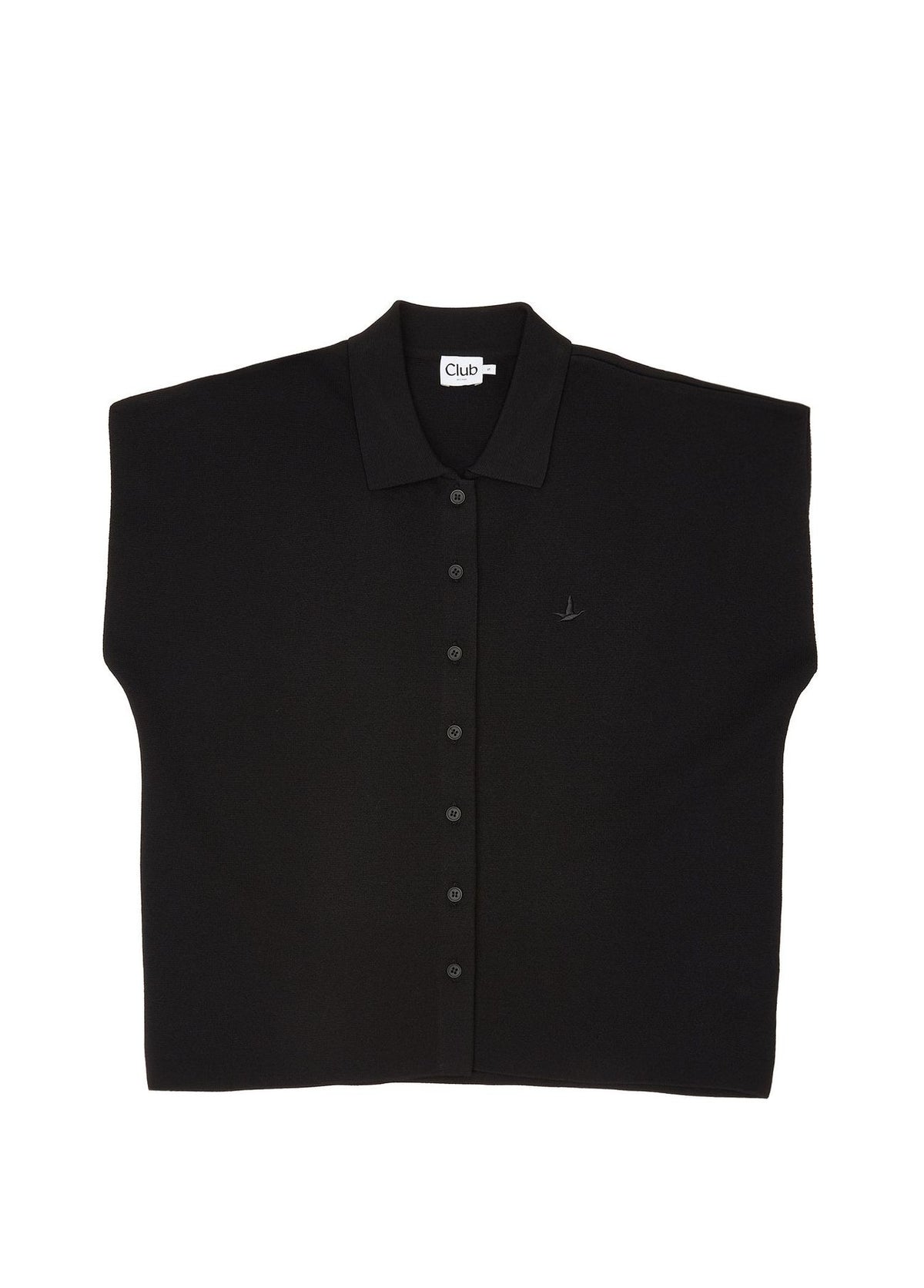 BEYMEN CLUB SWEATER - BEYMEN