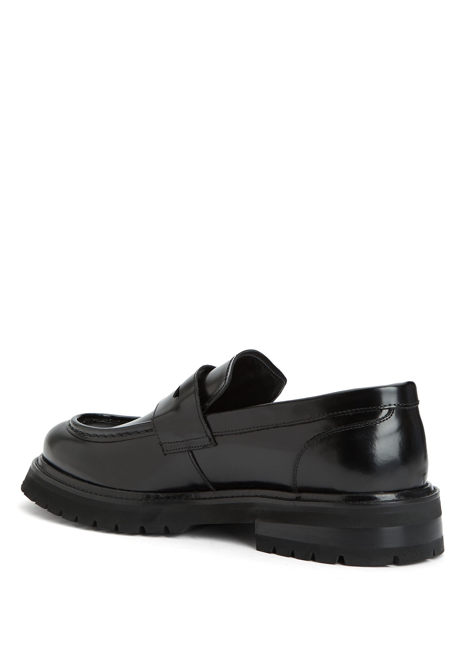 BEYMEN COLLECTION SHOES - BEYMEN