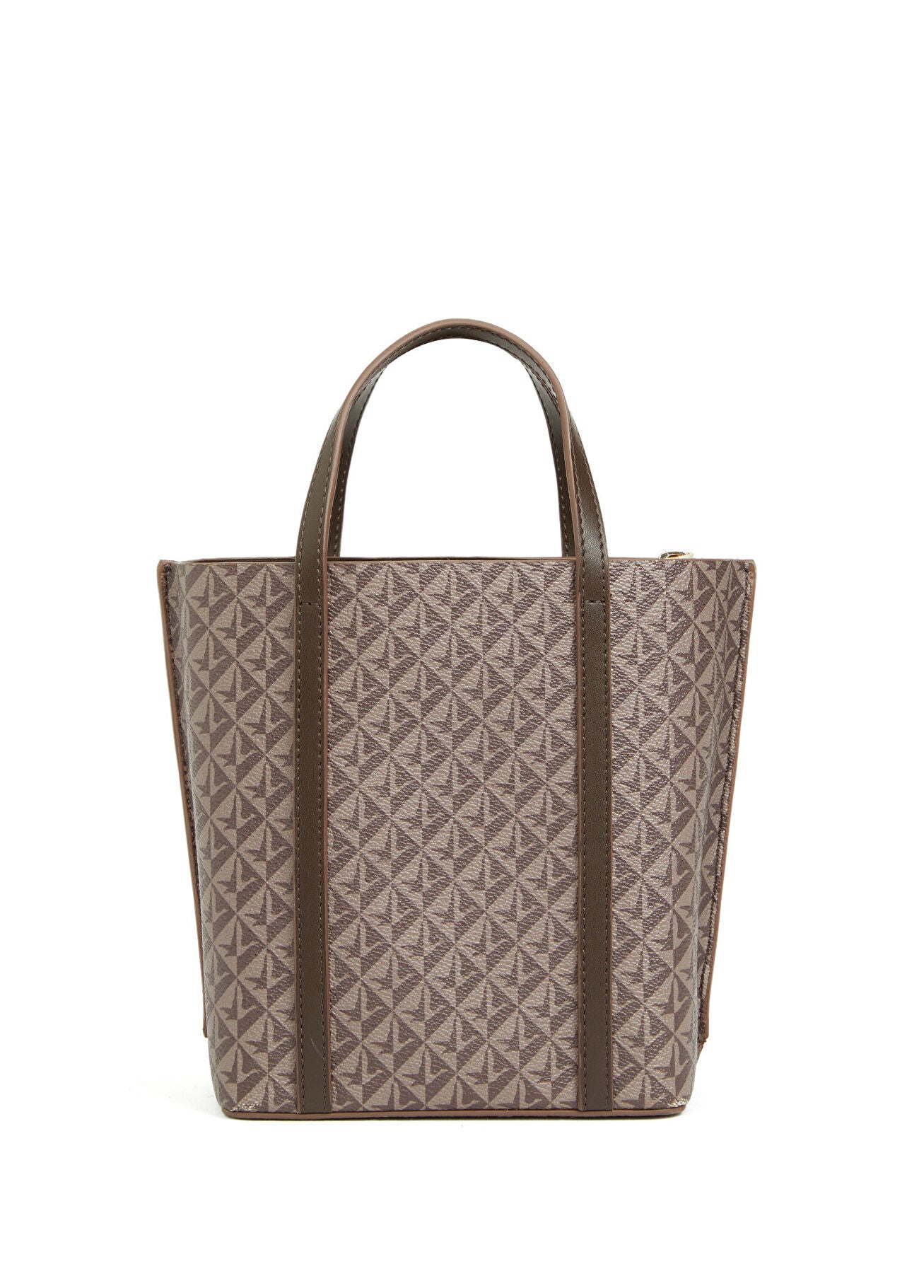 BEYMEN CLUB BAG - BEYMEN