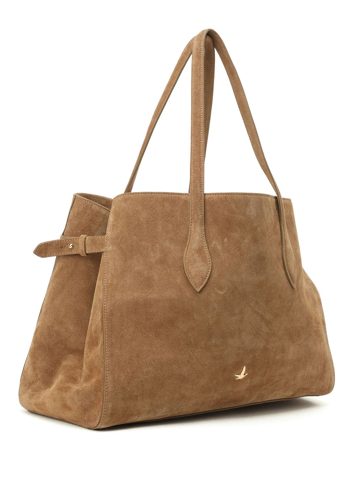 BEYMEN CLUB SHOULDER BAG - BEYMEN