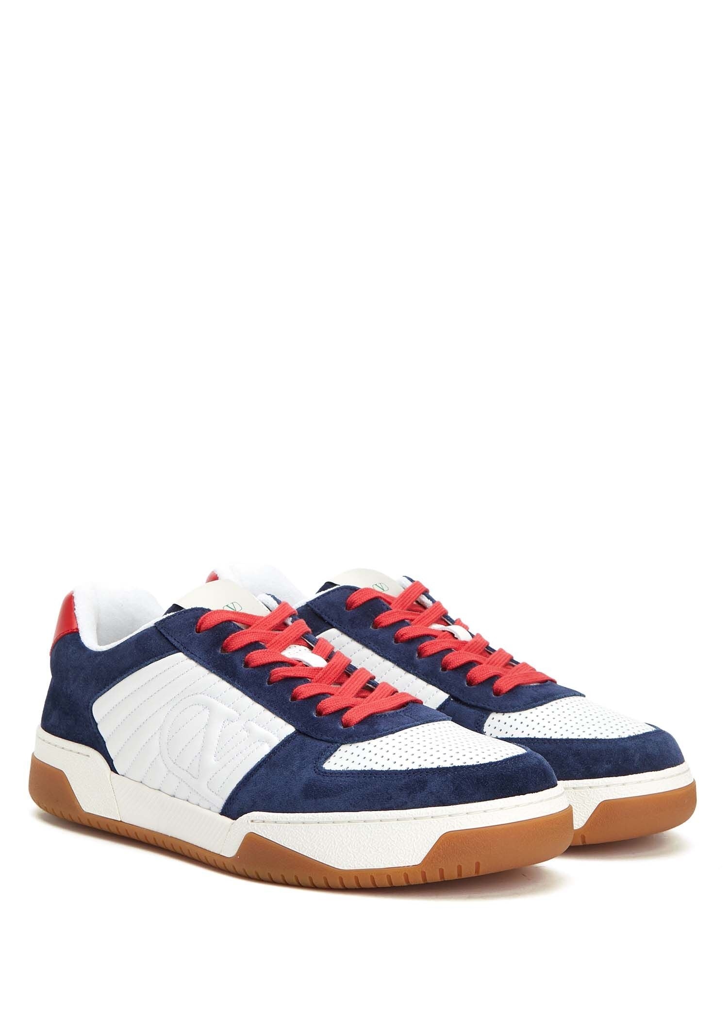 VALENTINO GARAVANI SNEAKER - BEYMEN