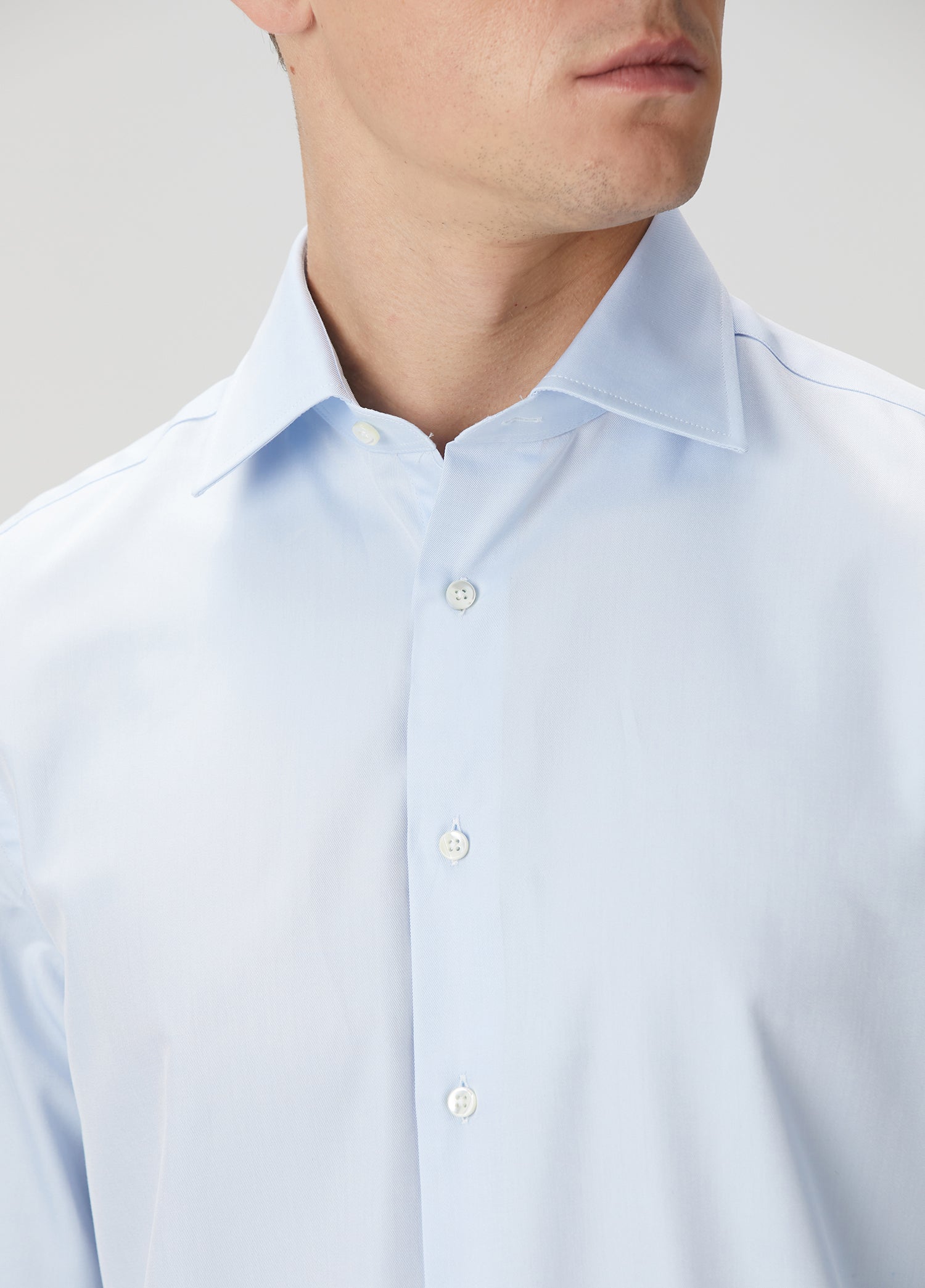 CANALI SHIRT - BEYMEN