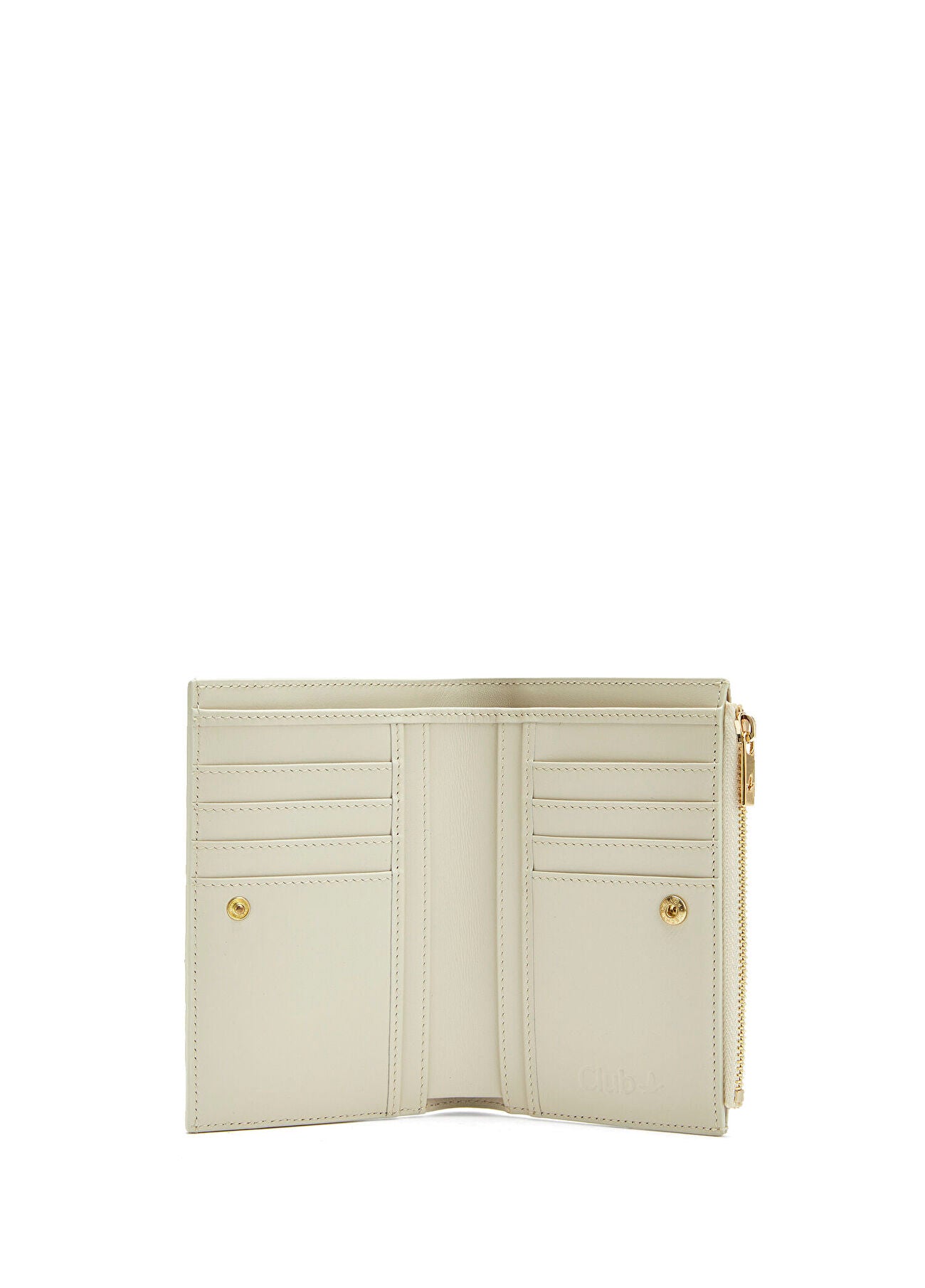 BEYMEN CLUB WALLET - BEYMEN