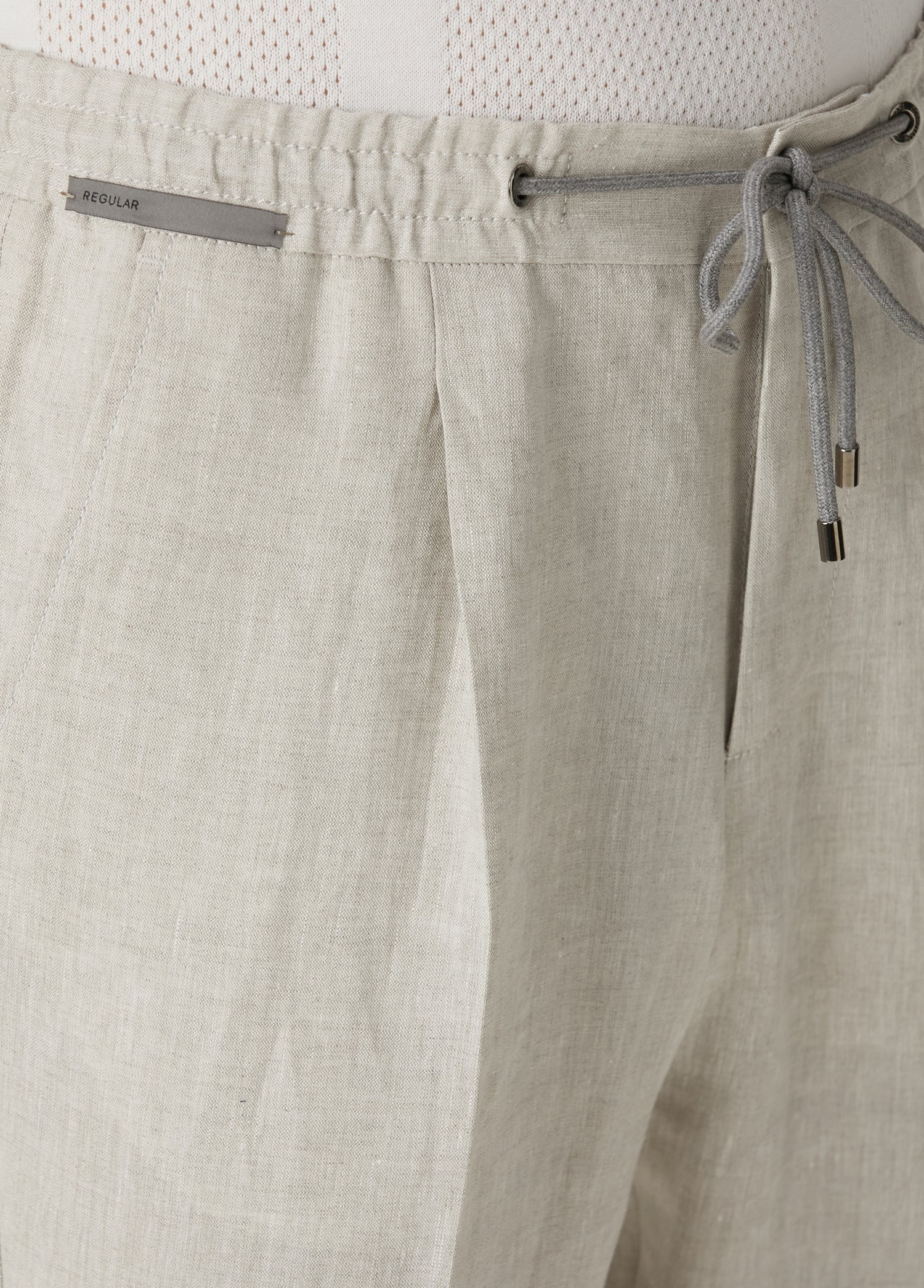 CORNELIANI PANT - BEYMEN