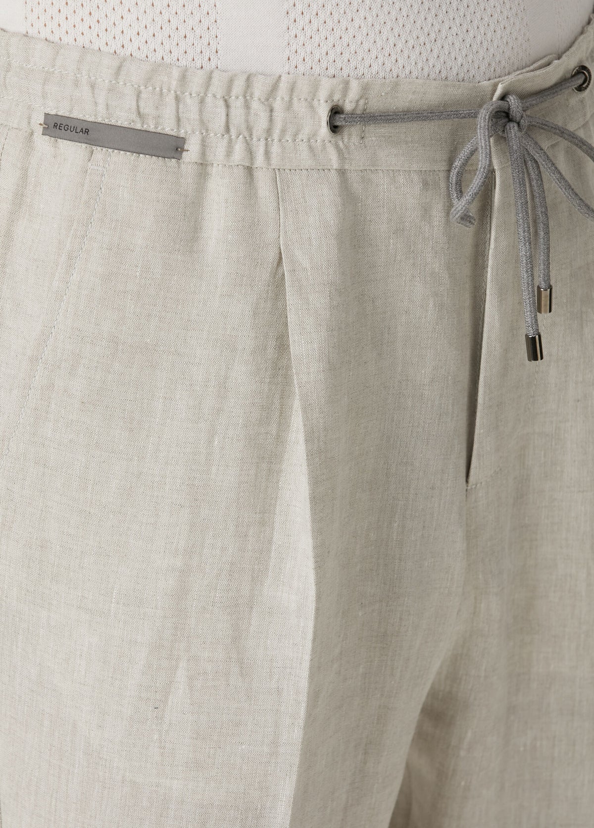CORNELIANI PANT - BEYMEN