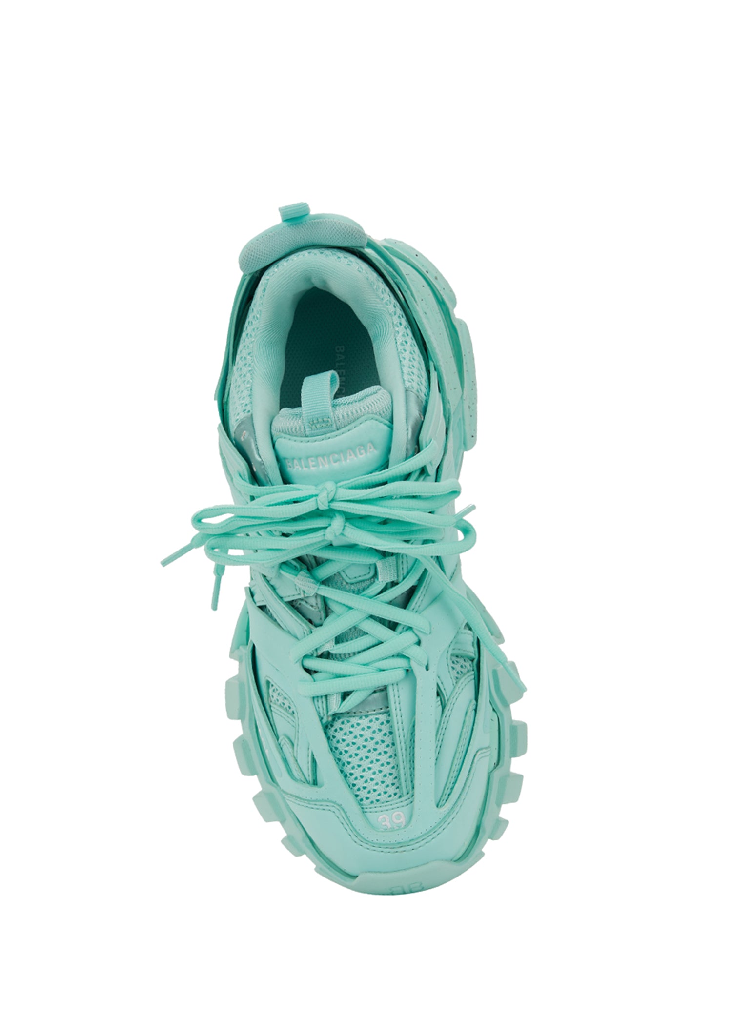 BALENCIAGA TRACK SNEAKER