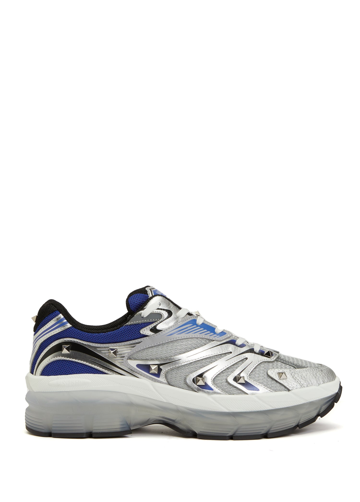 VALENTINO RUNNING SNEAKER - BEYMEN