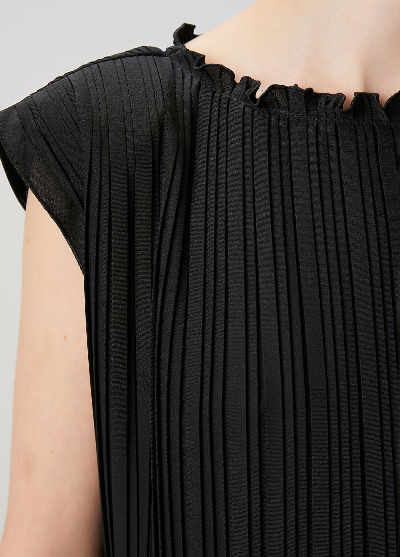BEYMEN CLUB SHIRT - BEYMEN