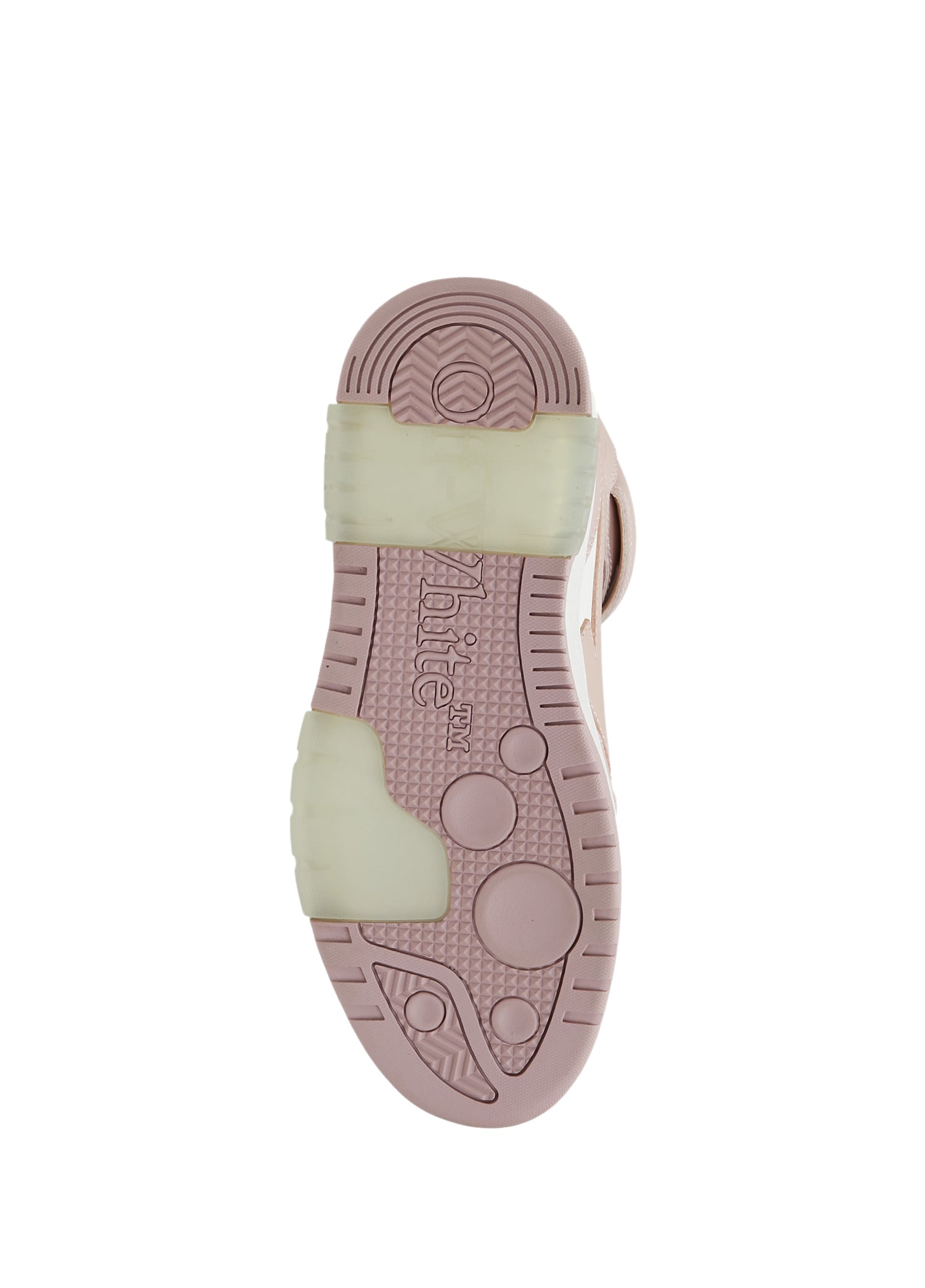 OFF-WHITE SNEAKERS - BEYMEN